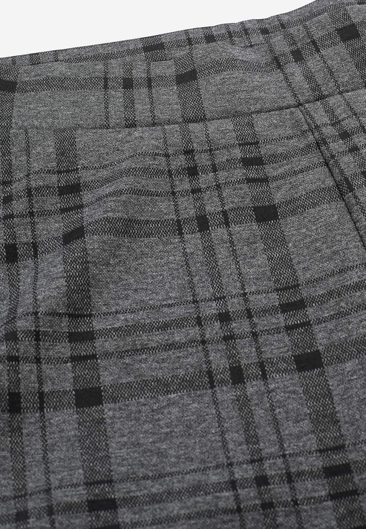 Ternede leggings