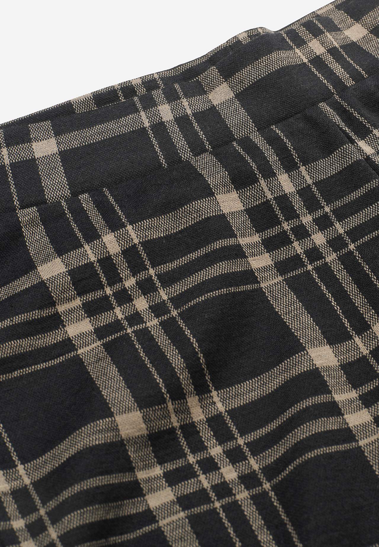 Ternede leggings