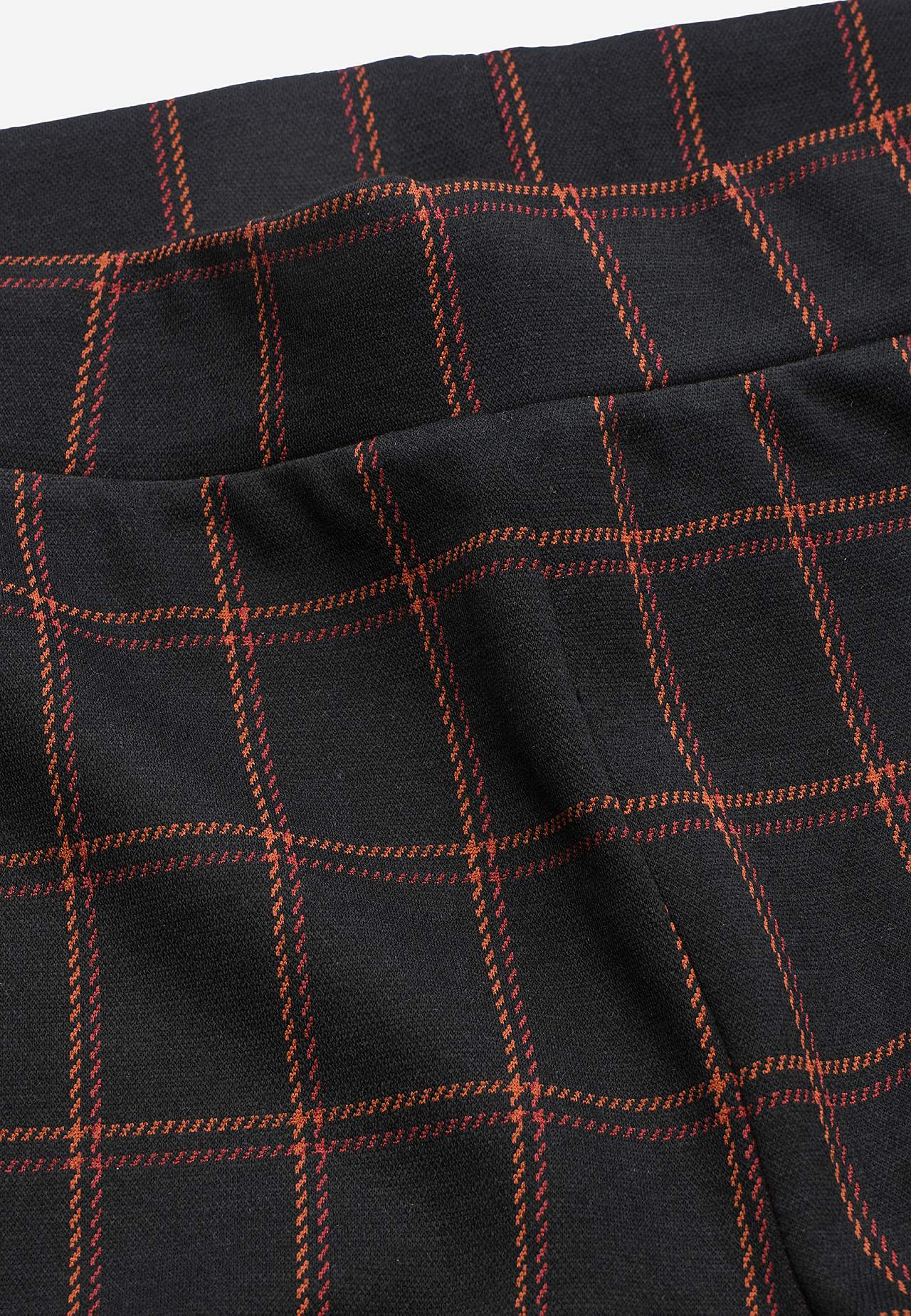 Ternede leggings