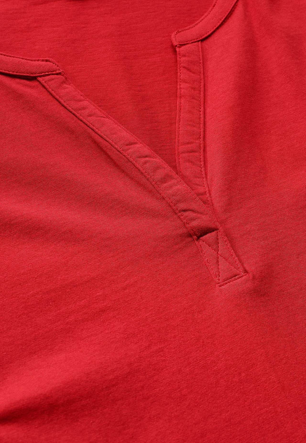 Ærmeløs top i økologisk bomuld 2-pack