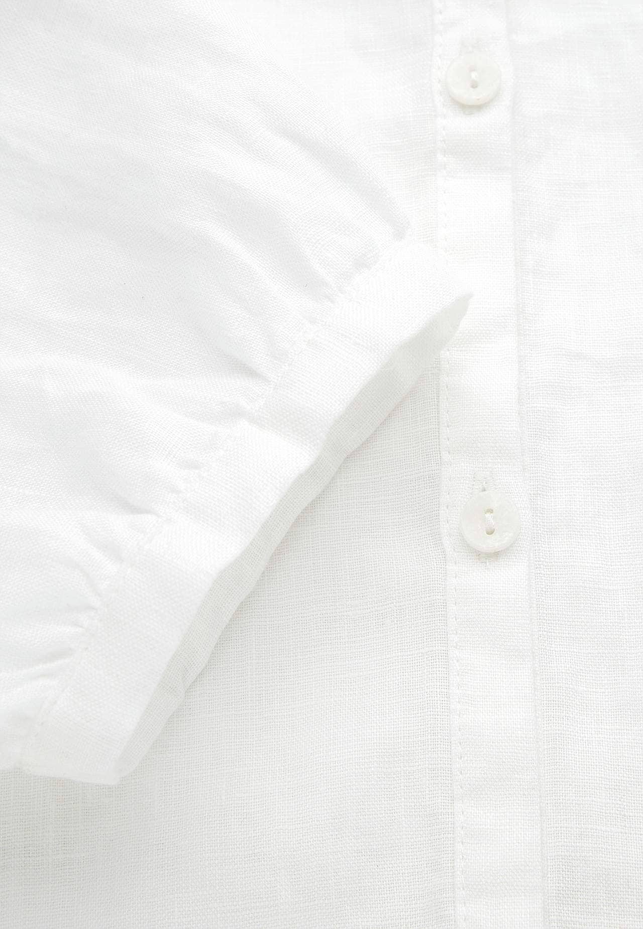 Hørbluse Premium