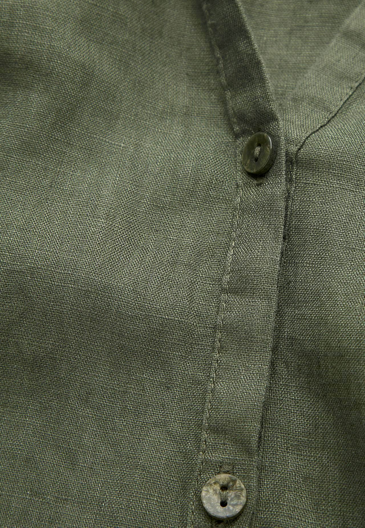Hørbluse Premium