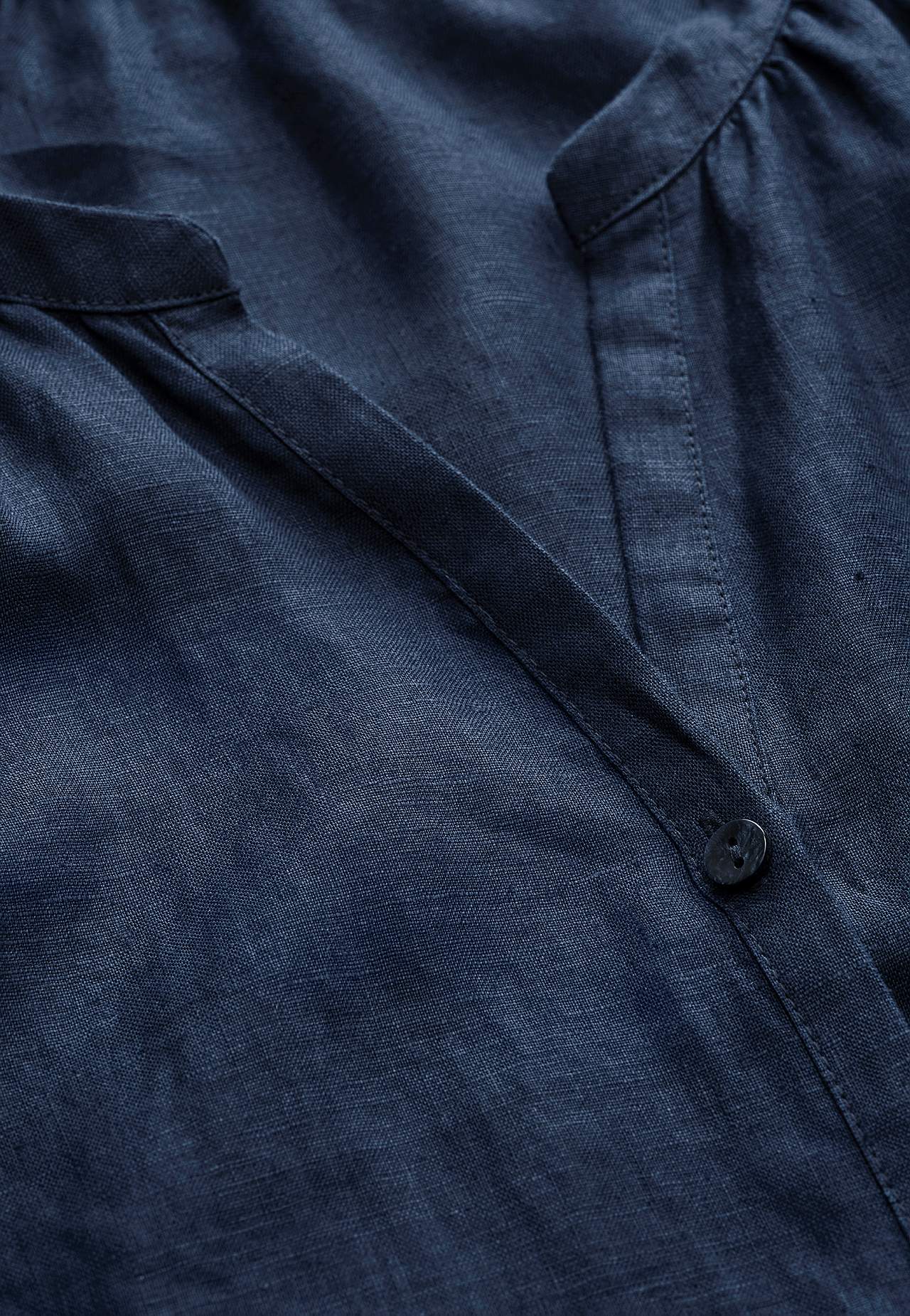 Hørbluse Premium