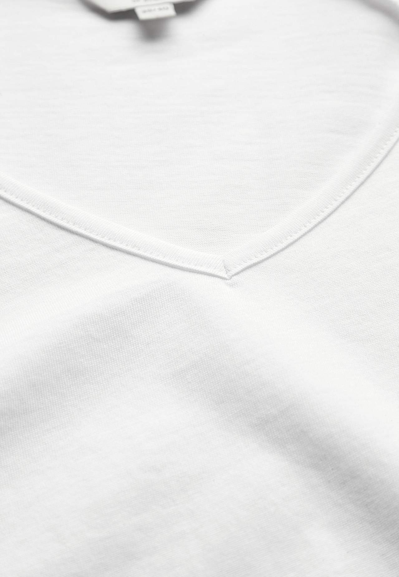 Jerseytop med raglanærme 2-pack
