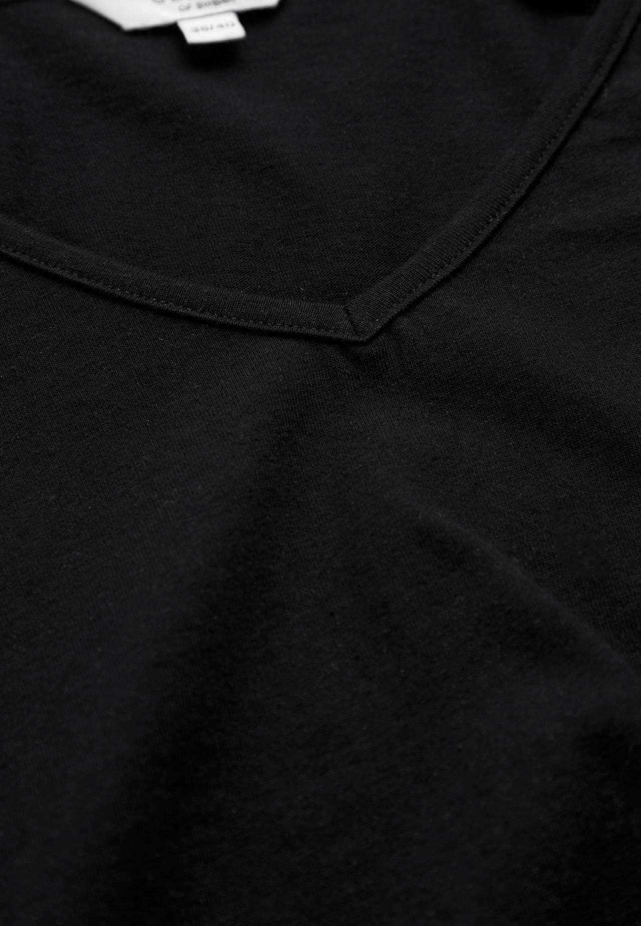 Jerseytop med raglanærme 2-pack