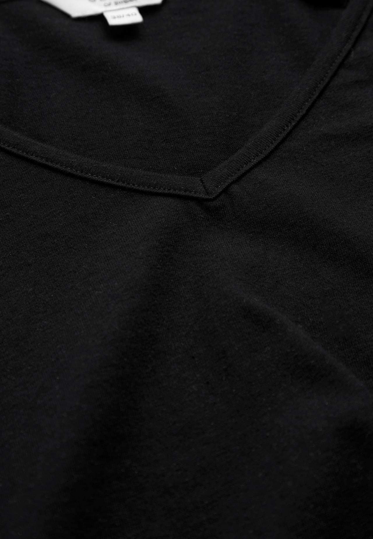 Jerseytop med raglanærme 2-pack