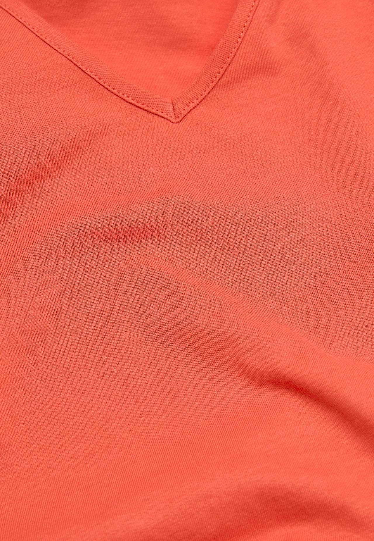 Jerseytop med raglanærme 2-pack