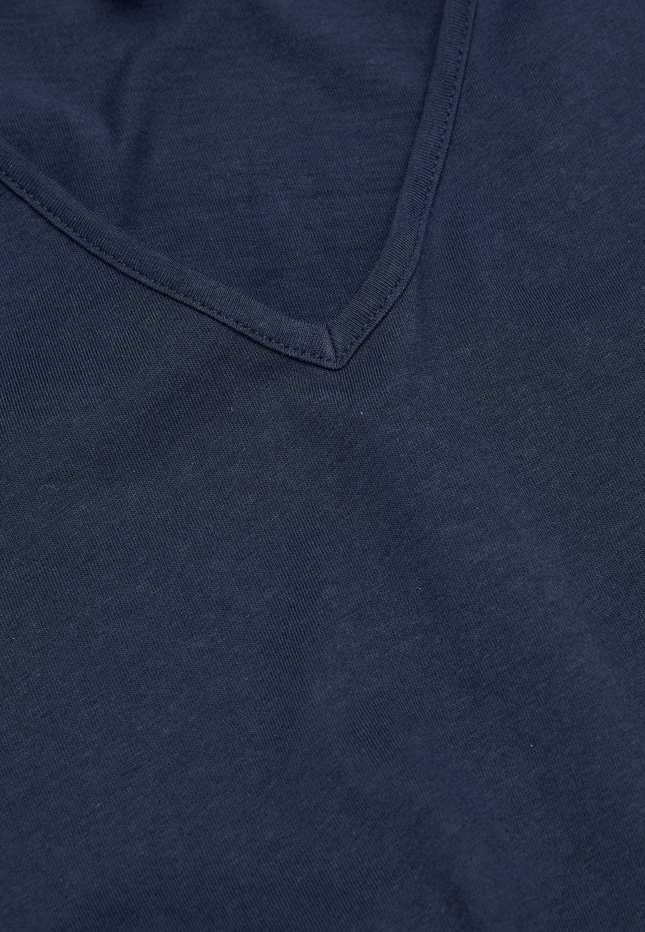 Jerseytop med raglanærme 2-pack