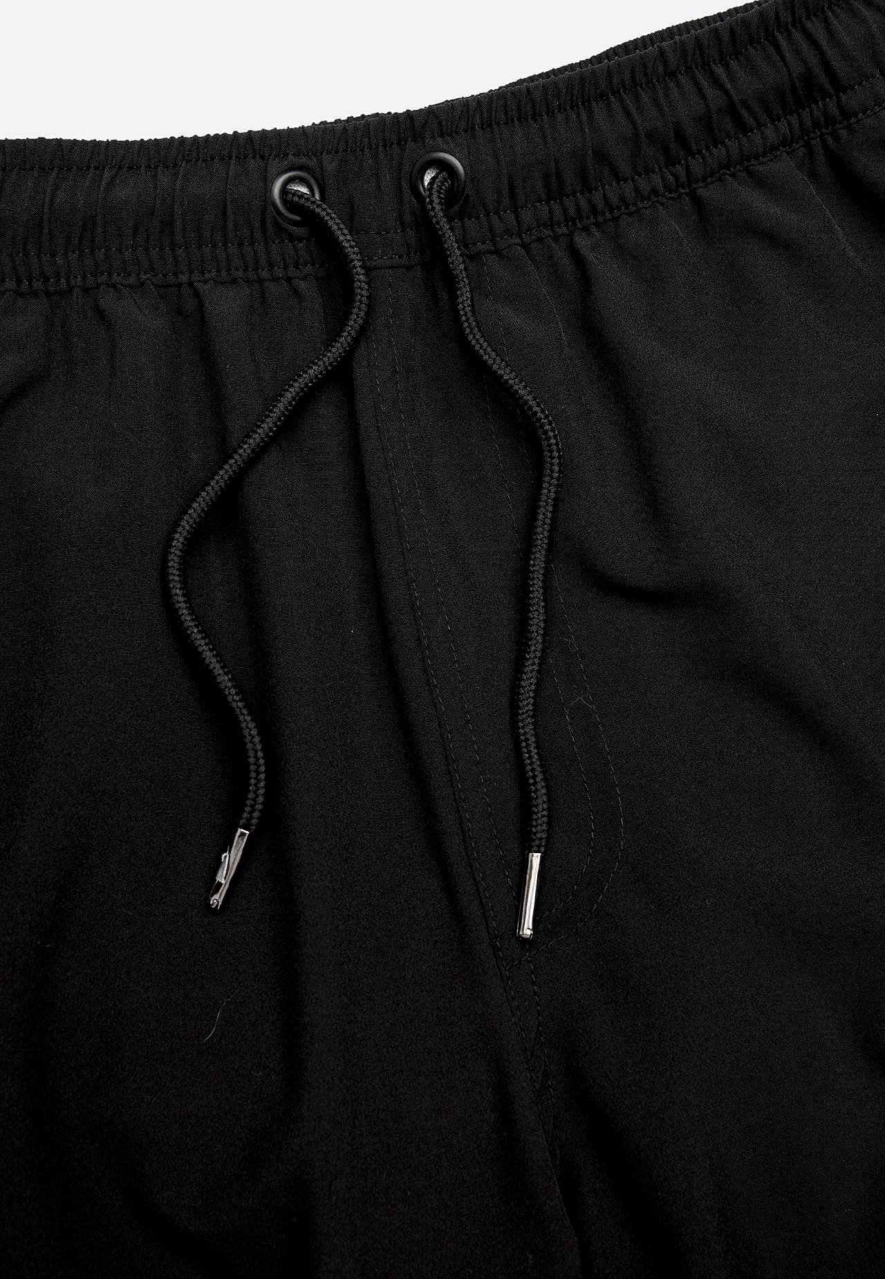 Stilfulde badeshorts John