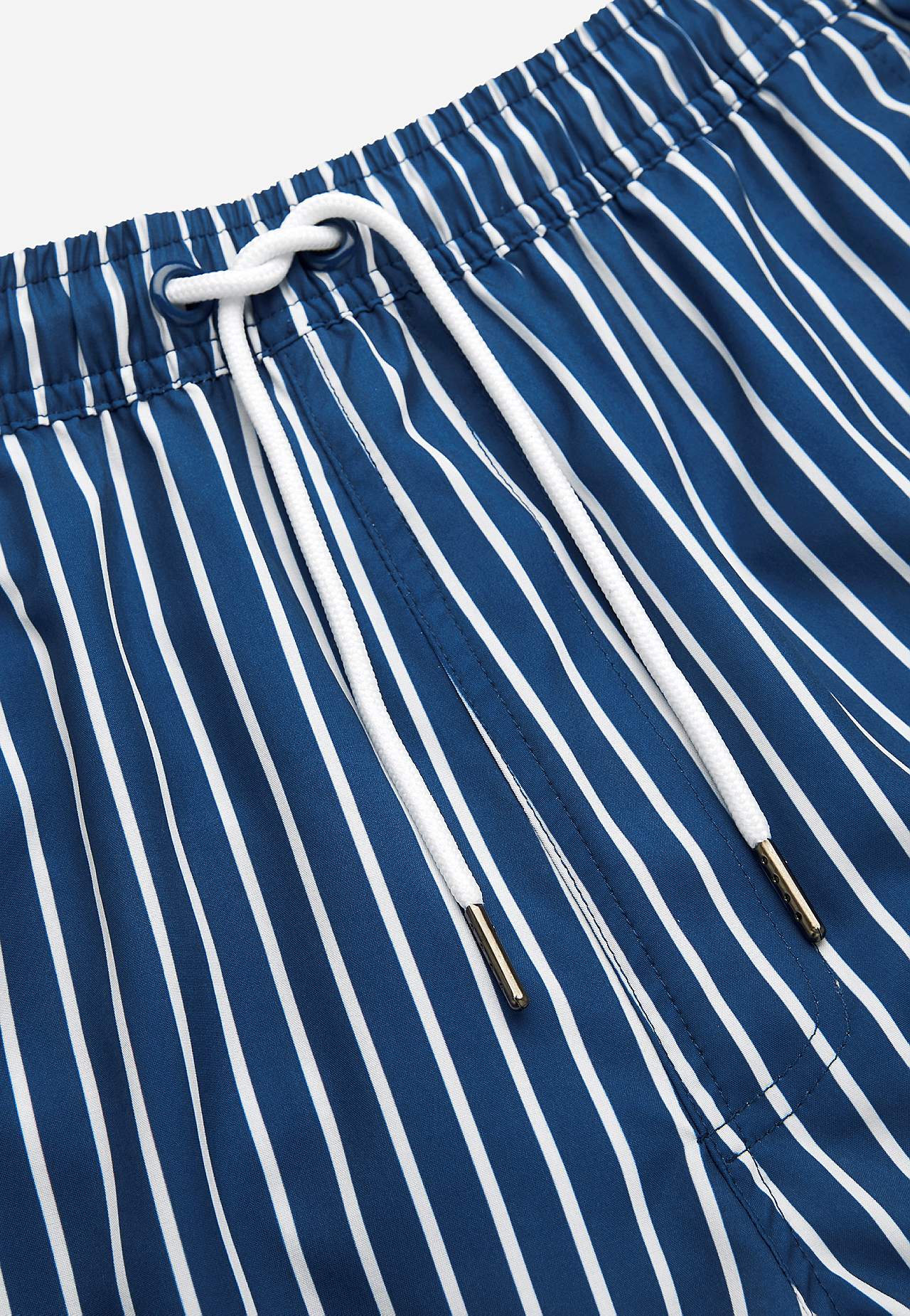 Stilfulde badeshorts John