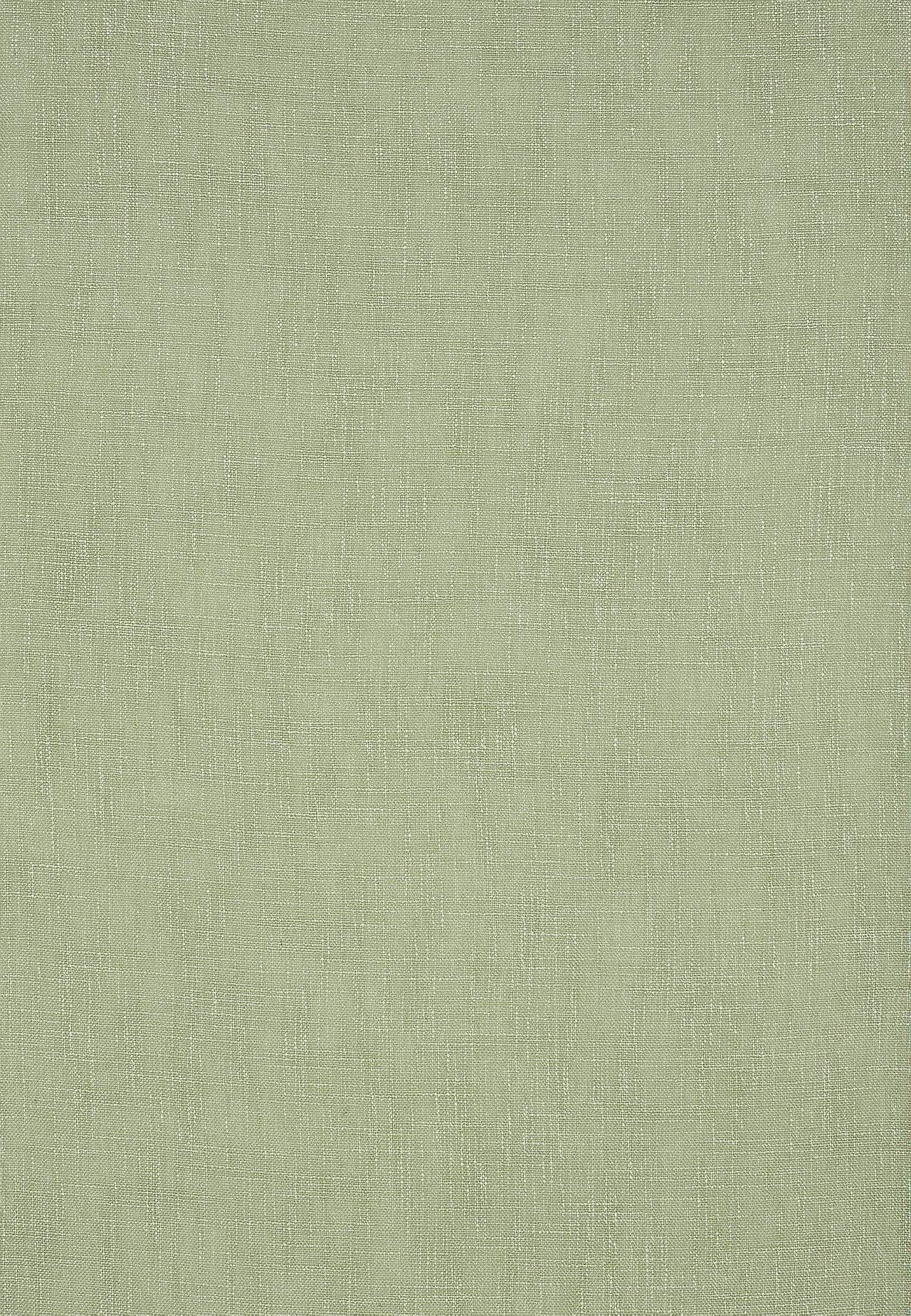 Multibåndskappe med hørfølelse