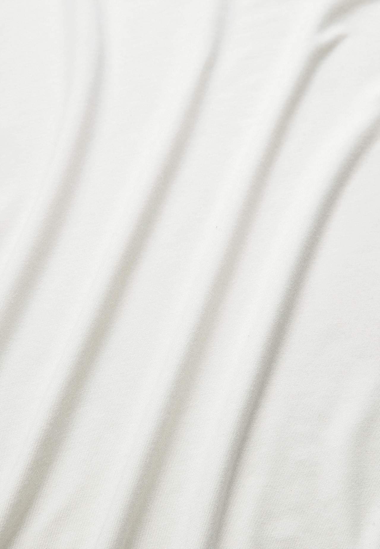 Polotrøje Premium i modal