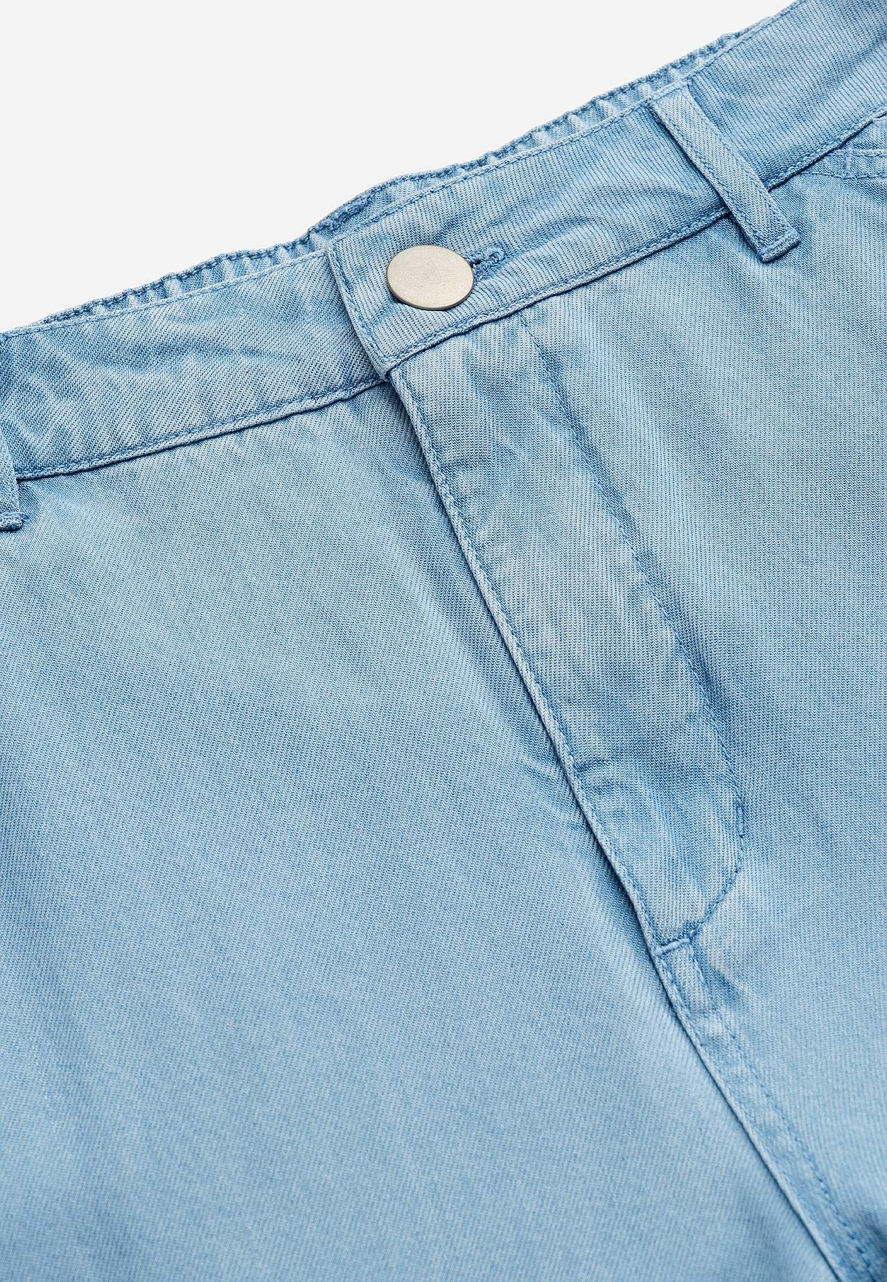 Ultrabløde Premium jeans