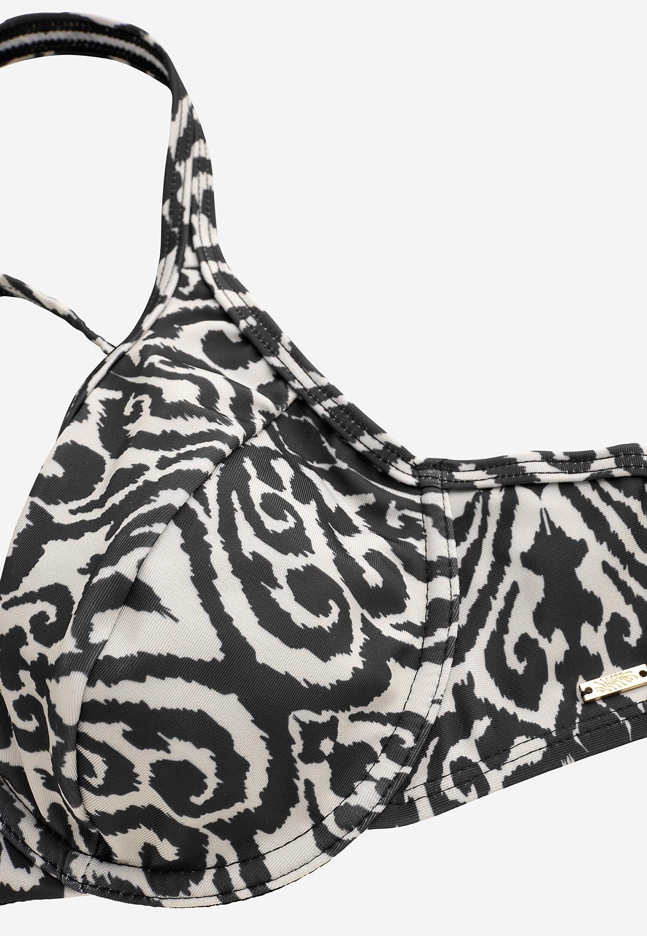 Bikini-bh