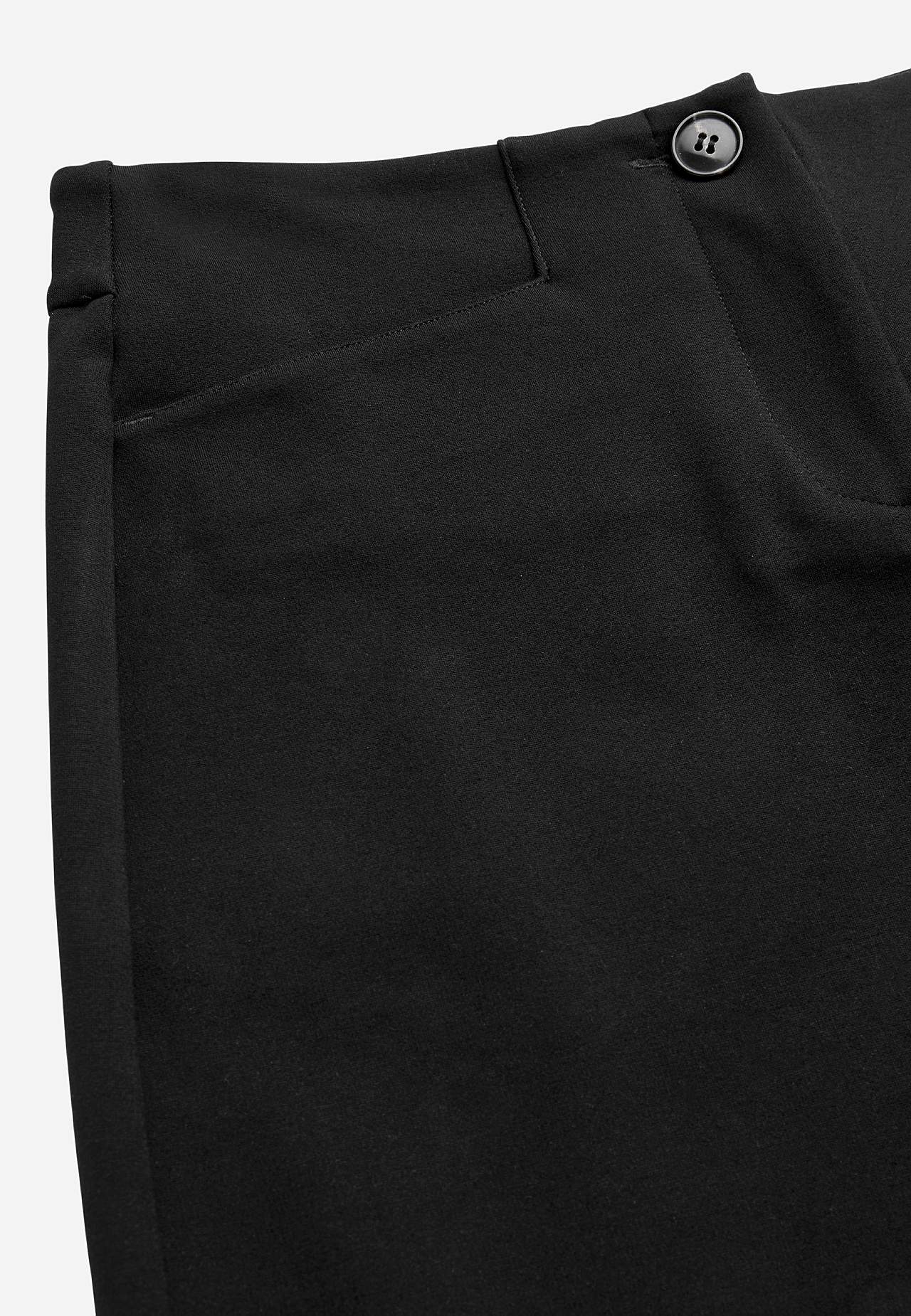Nederdel Premium i Punto di Roma jersey