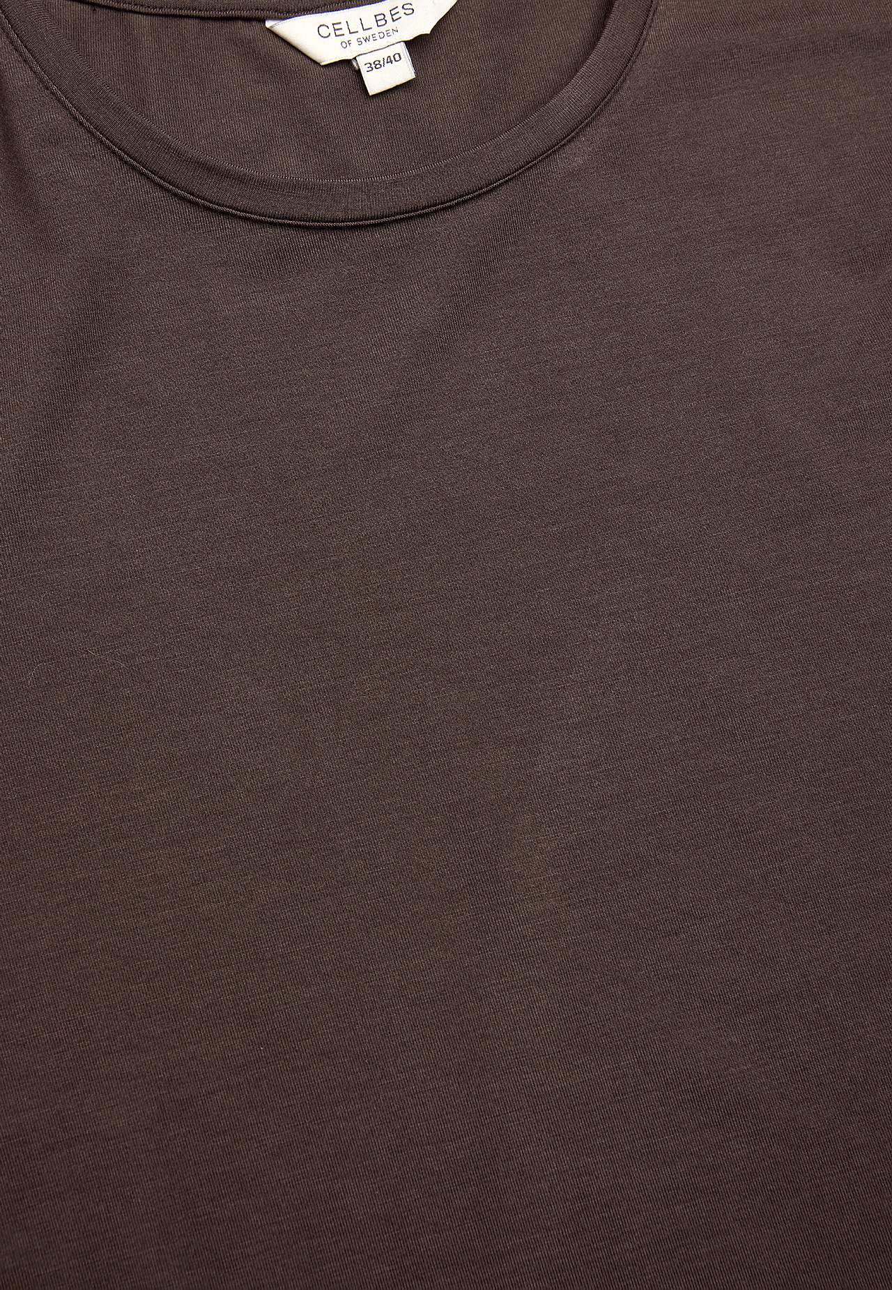 T-shirt Premium i modal