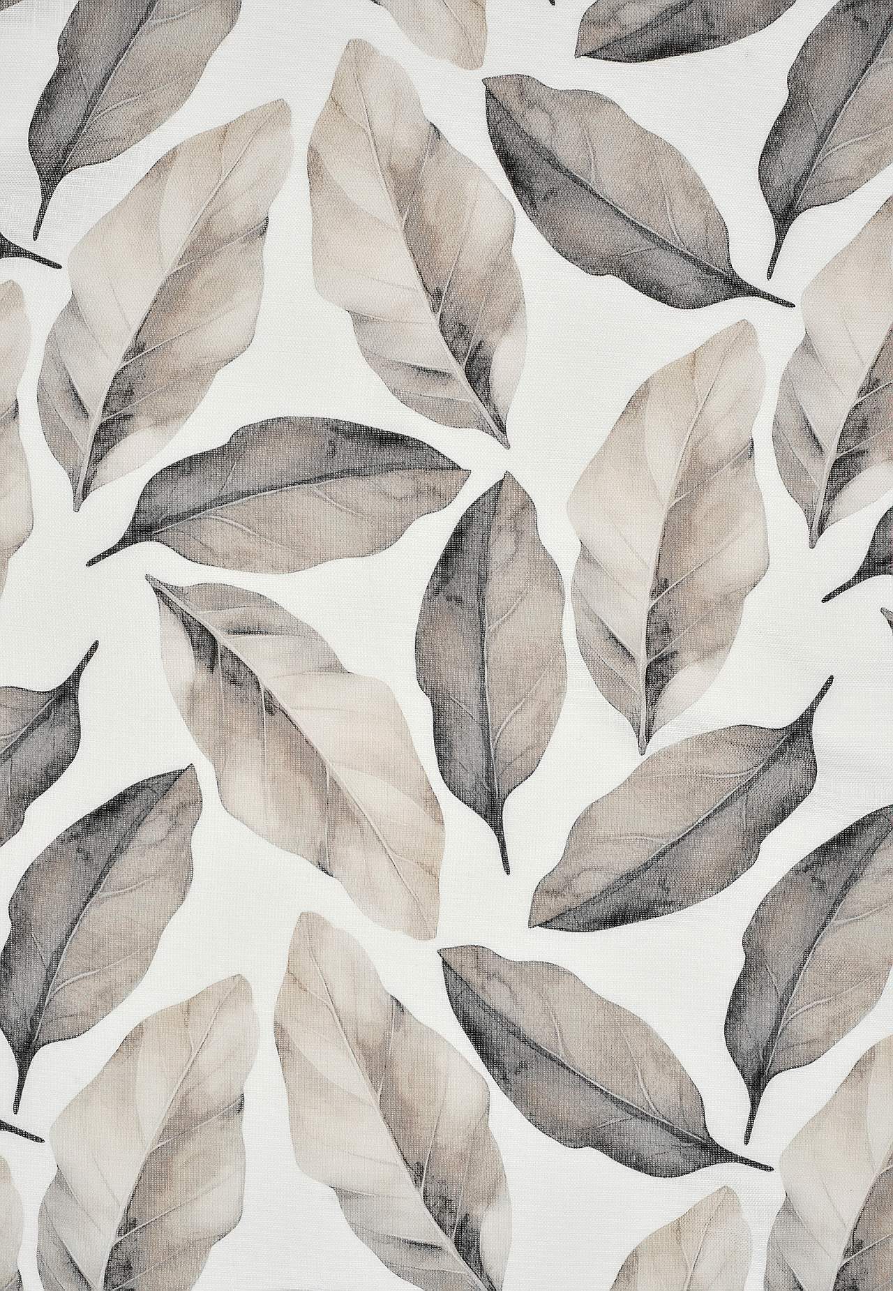 Multibåndslængder med bladmønster 2-pack