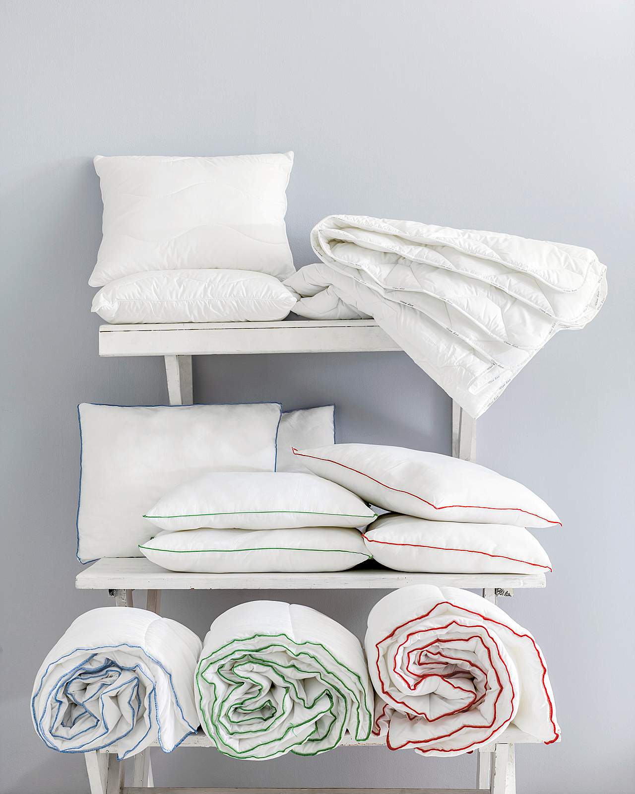 Pude lav Elisabeth 2-pack