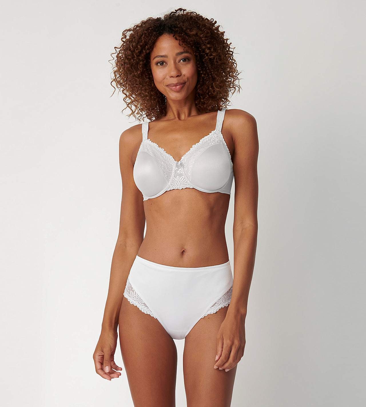 Ladyform Soft minimizer-BH  Ladyform Soft