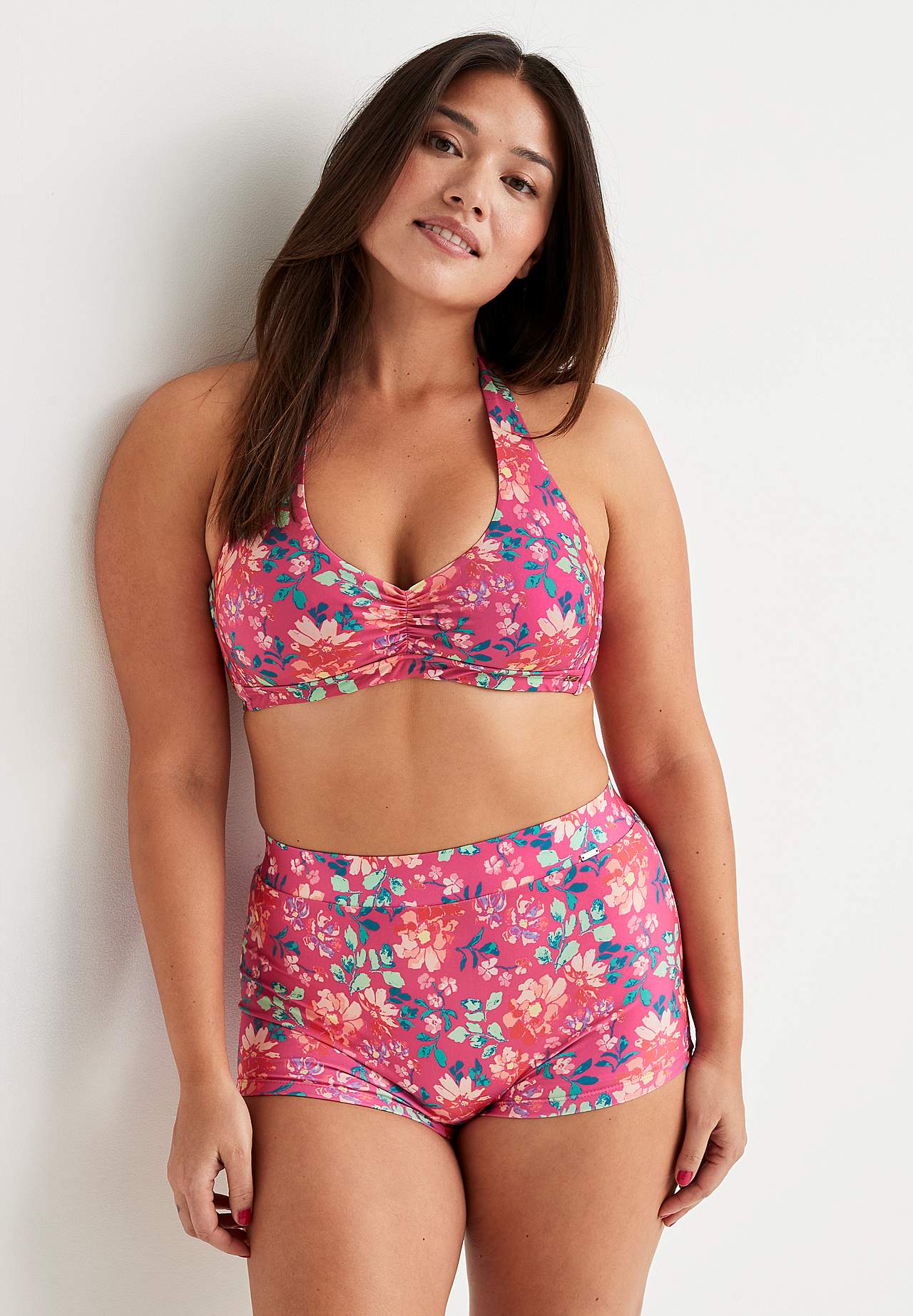 Bikini-bh Hong Kong