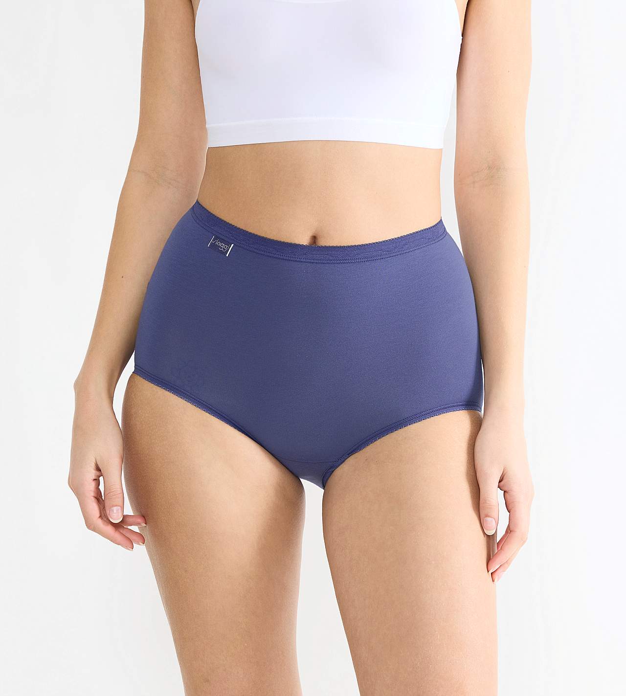 Maxitrusse Basic+ Maxi 3-pack
