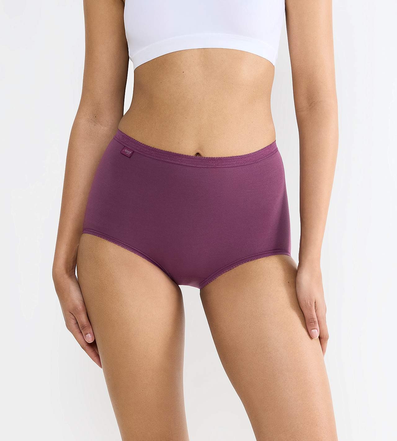 Maxitrusse Basic+ Maxi 3-pack