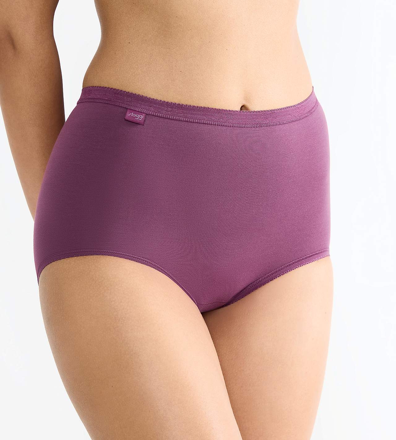 Maxitrusse Basic+ Maxi 3-pack