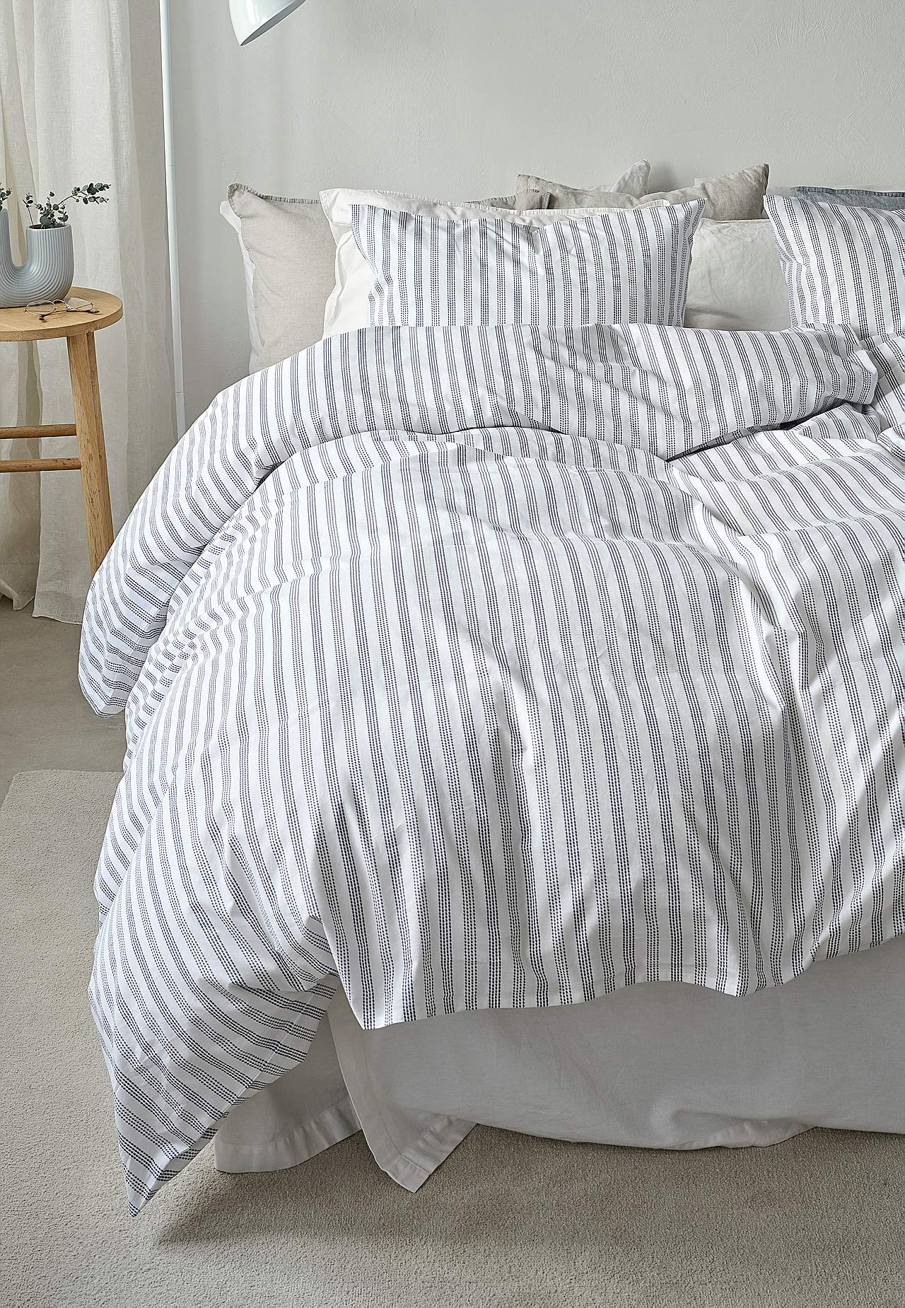 Sengesæt 150x210 cm