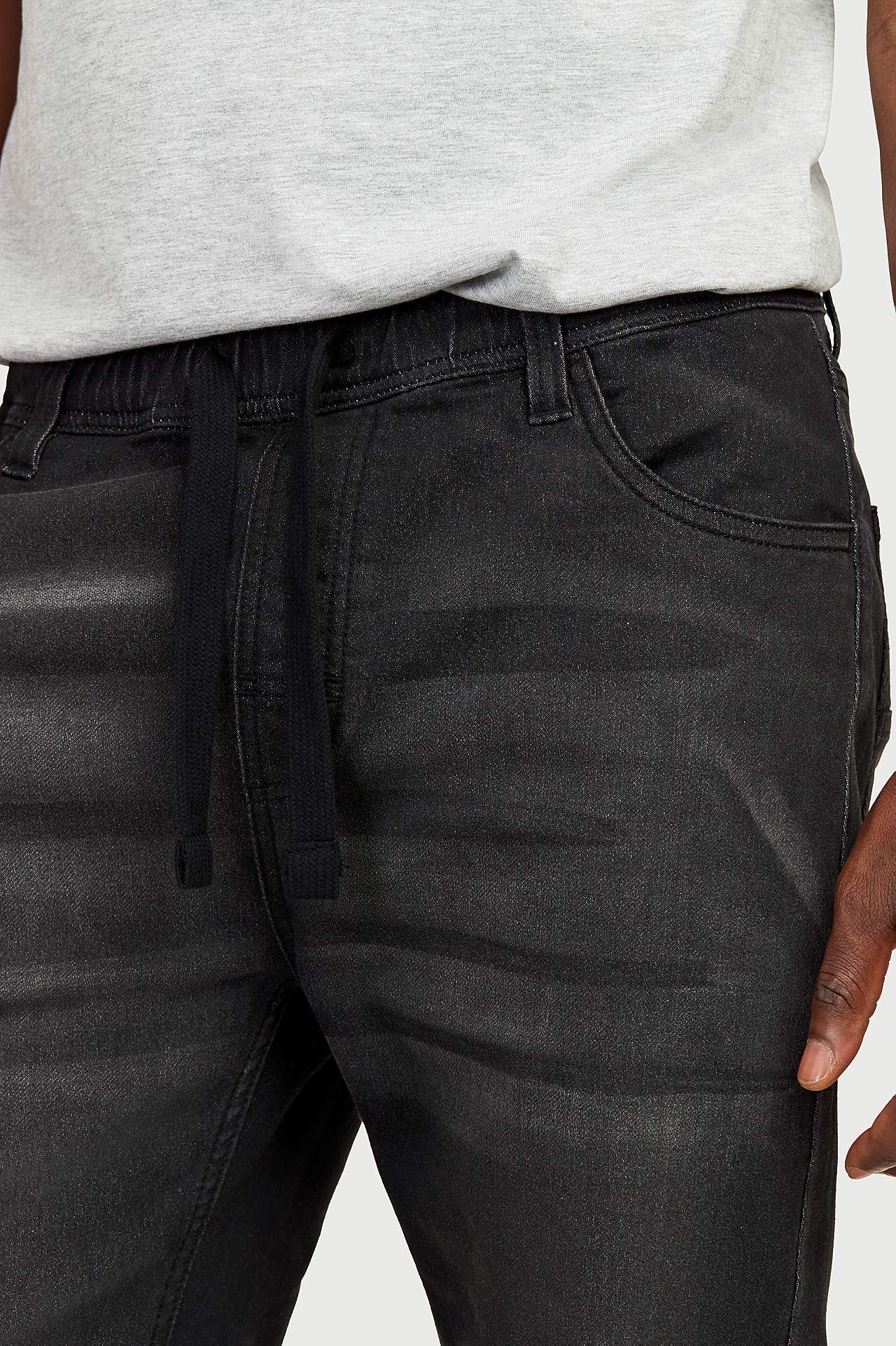 Joggingjeans Erik