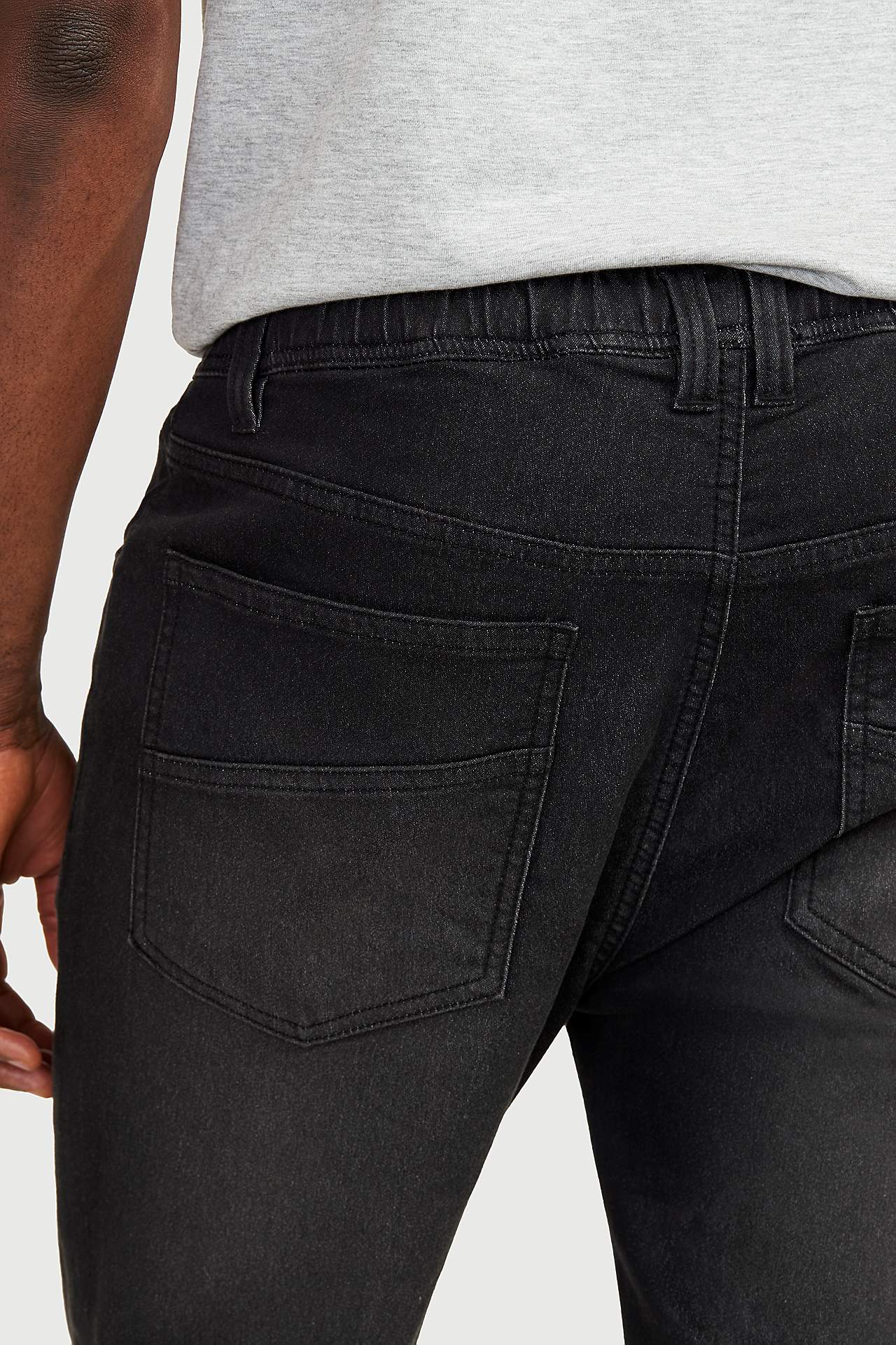 Joggingjeans Erik