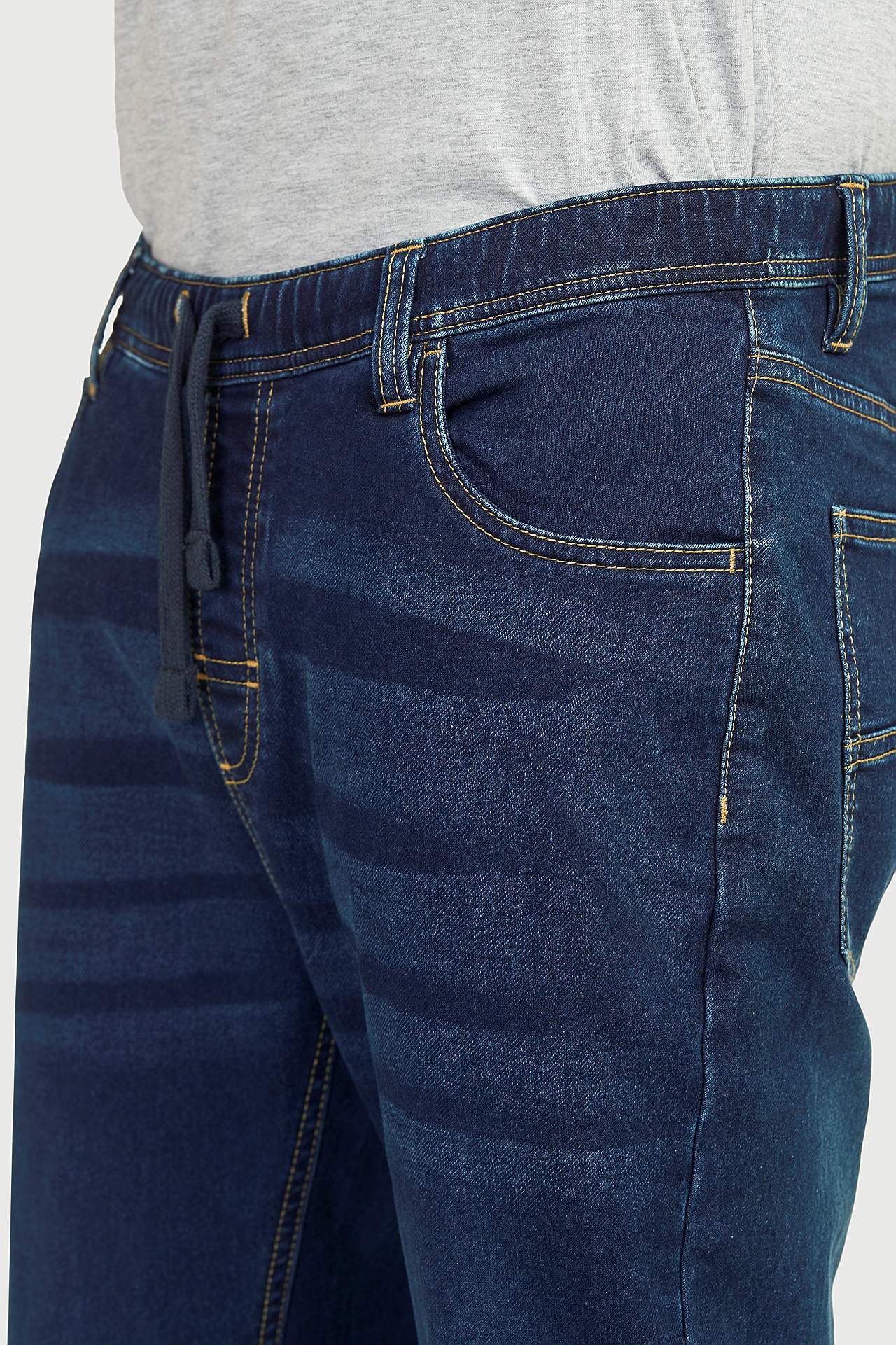 Joggingjeans Erik