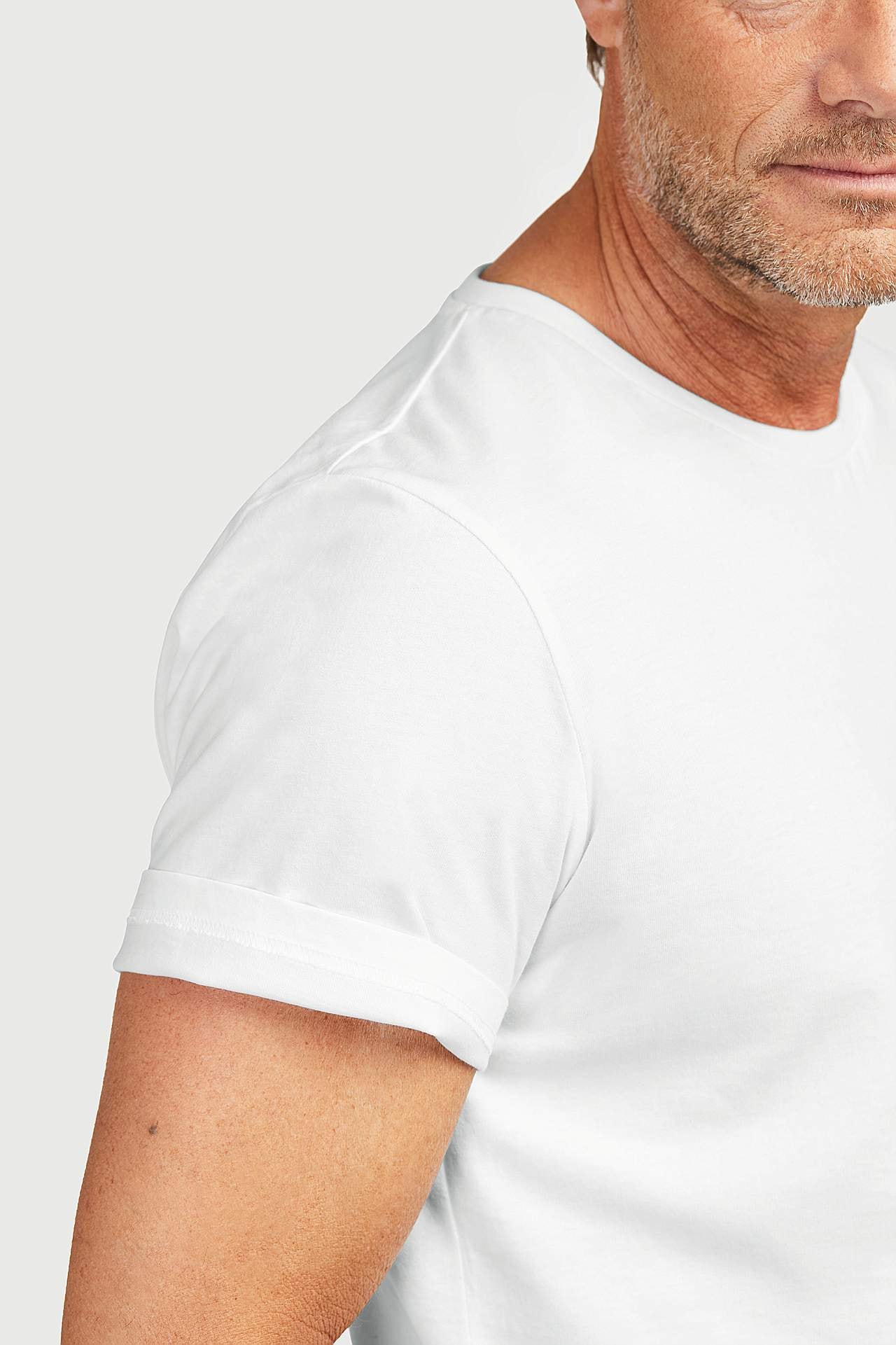 T-shirt 2-pack