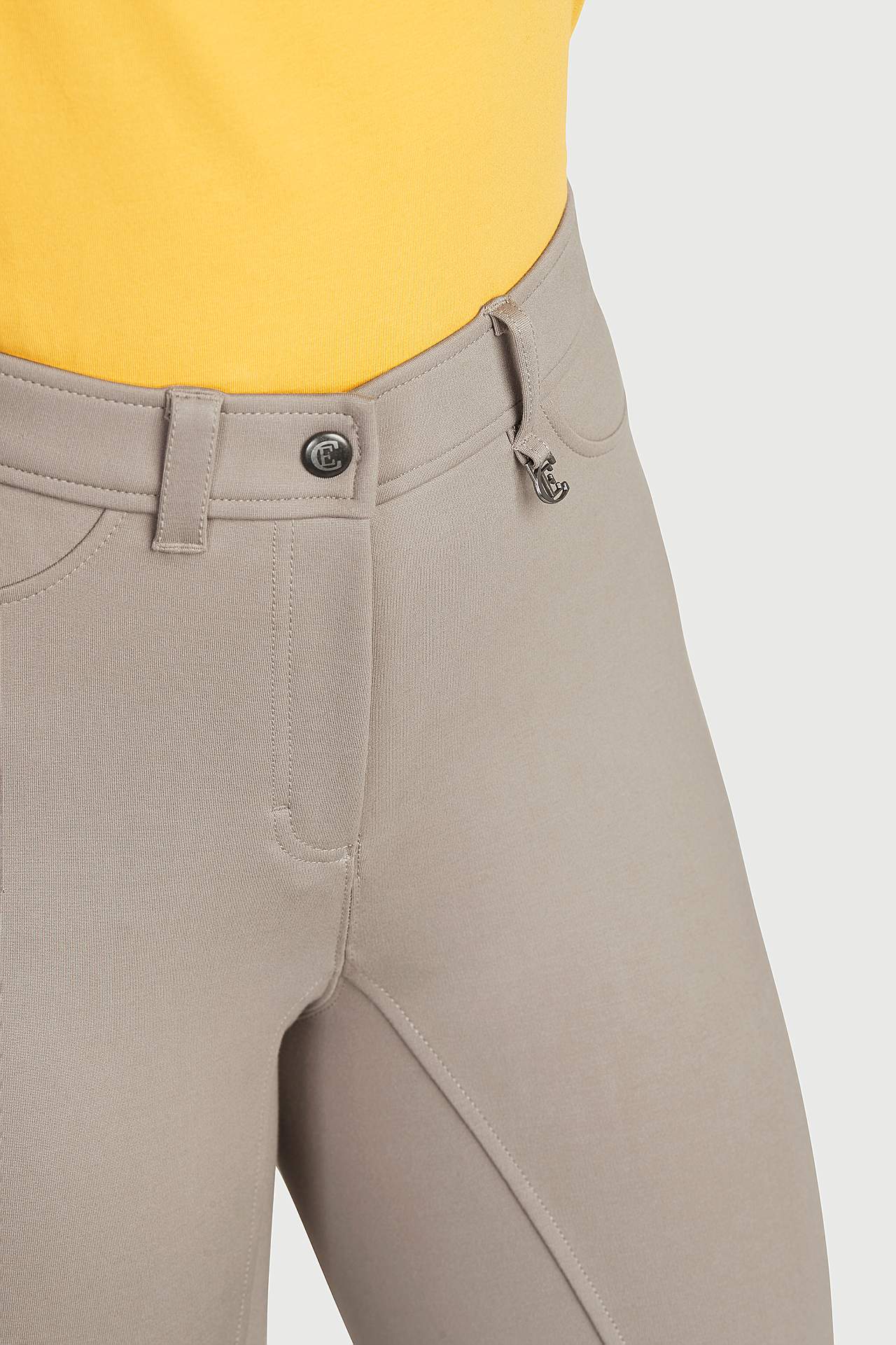 Ridebukser fra Cellbes Equestrian