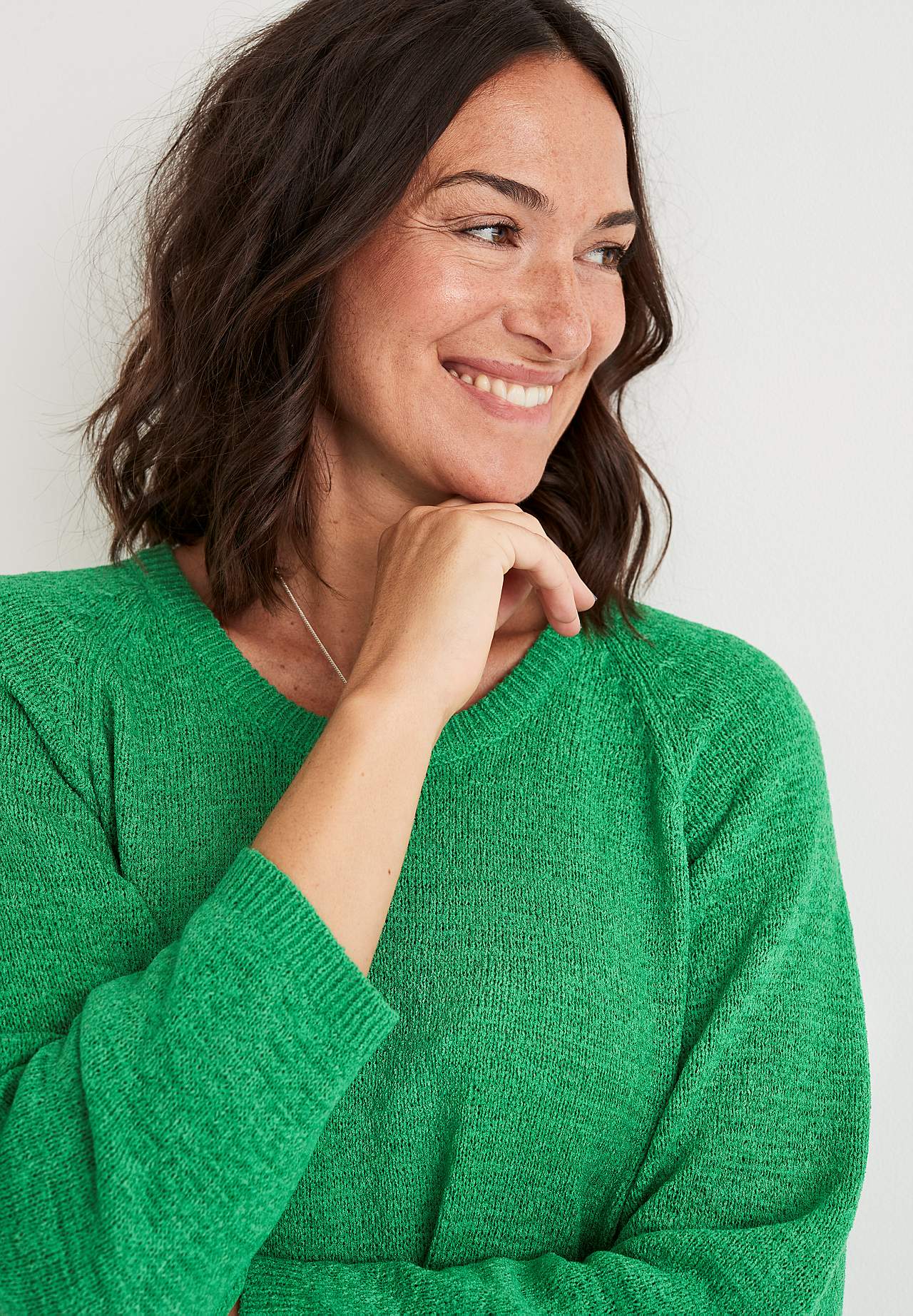 Jumper Marika