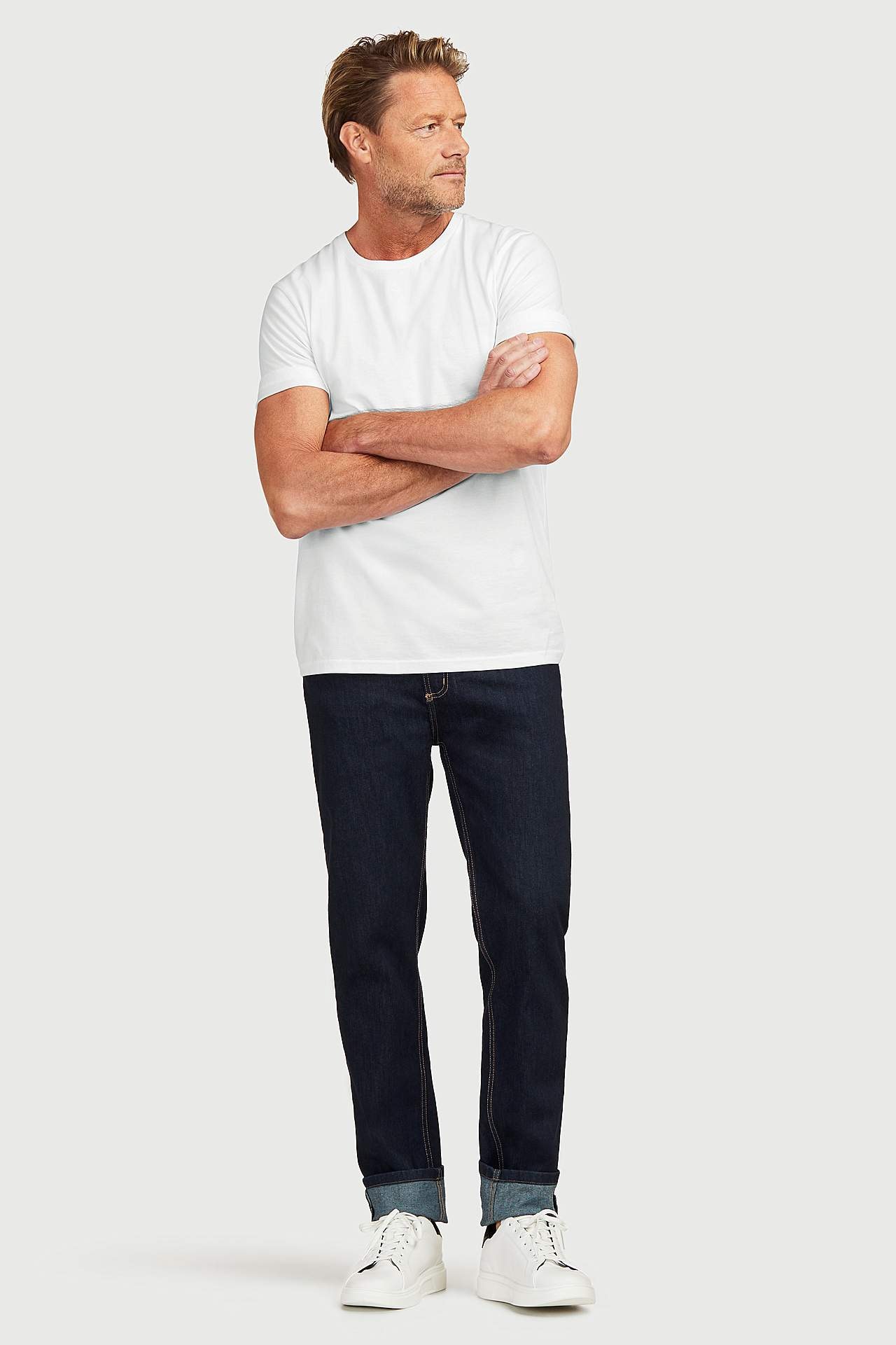 T-shirt 2-pack