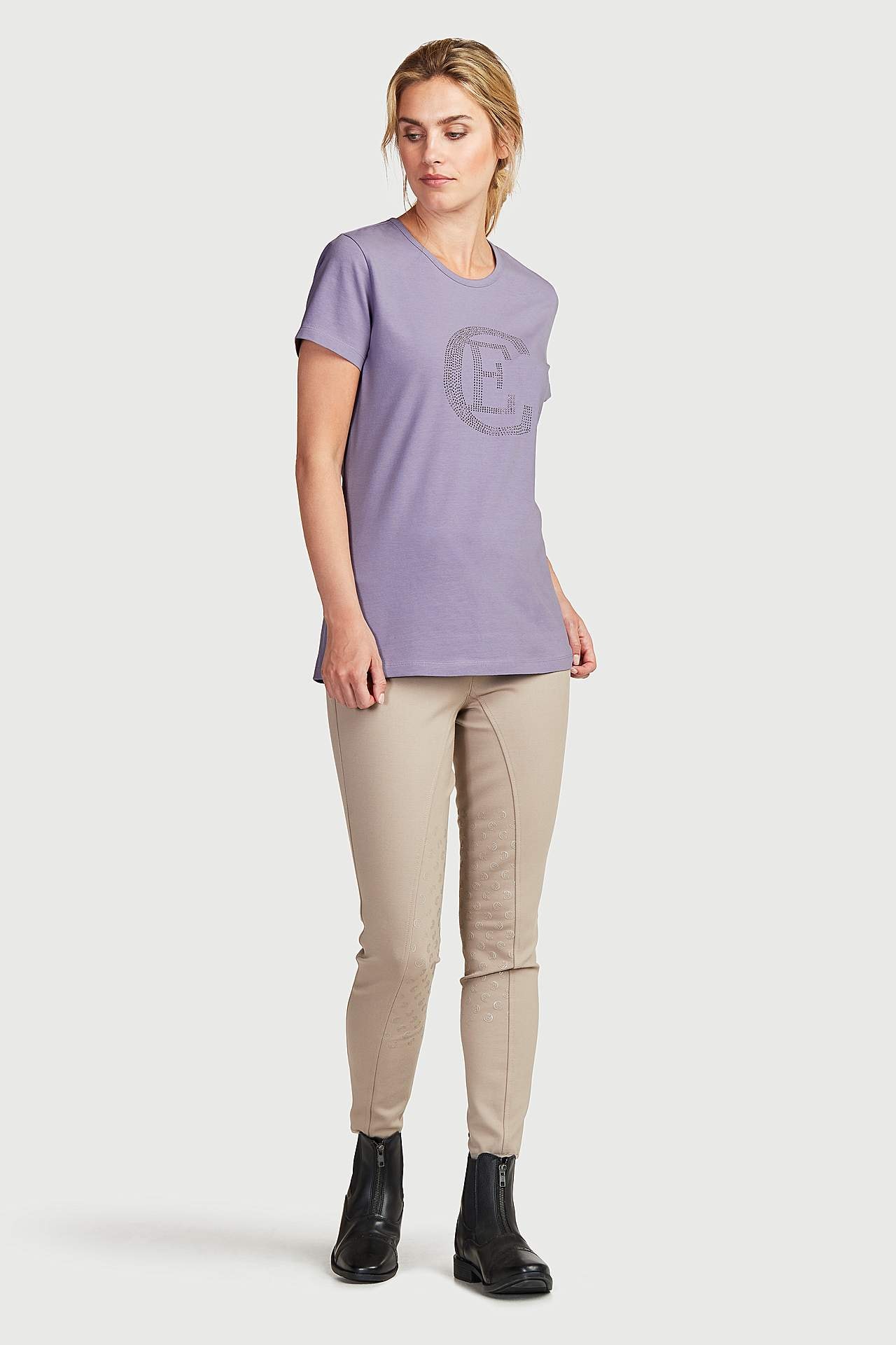 Ridebukser fra Cellbes Equestrian