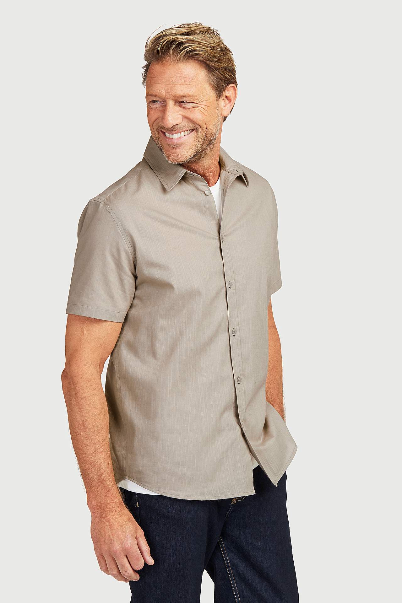 T-shirt 2-pack