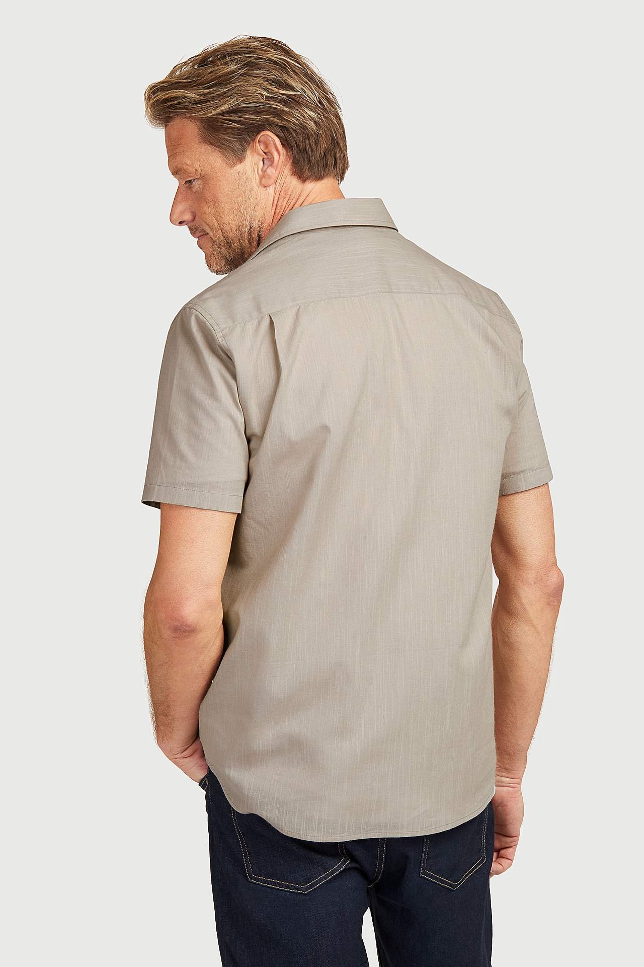 T-shirt 2-pack