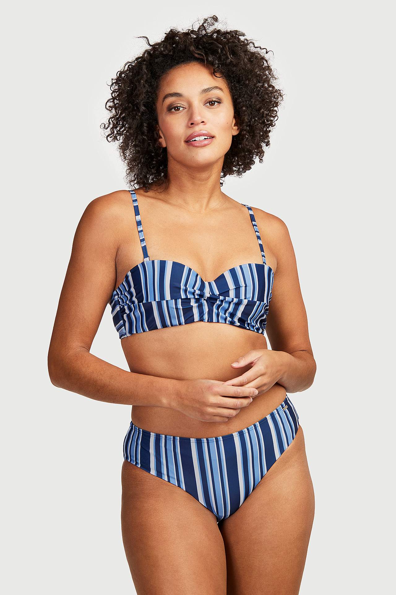 Bikini-bh