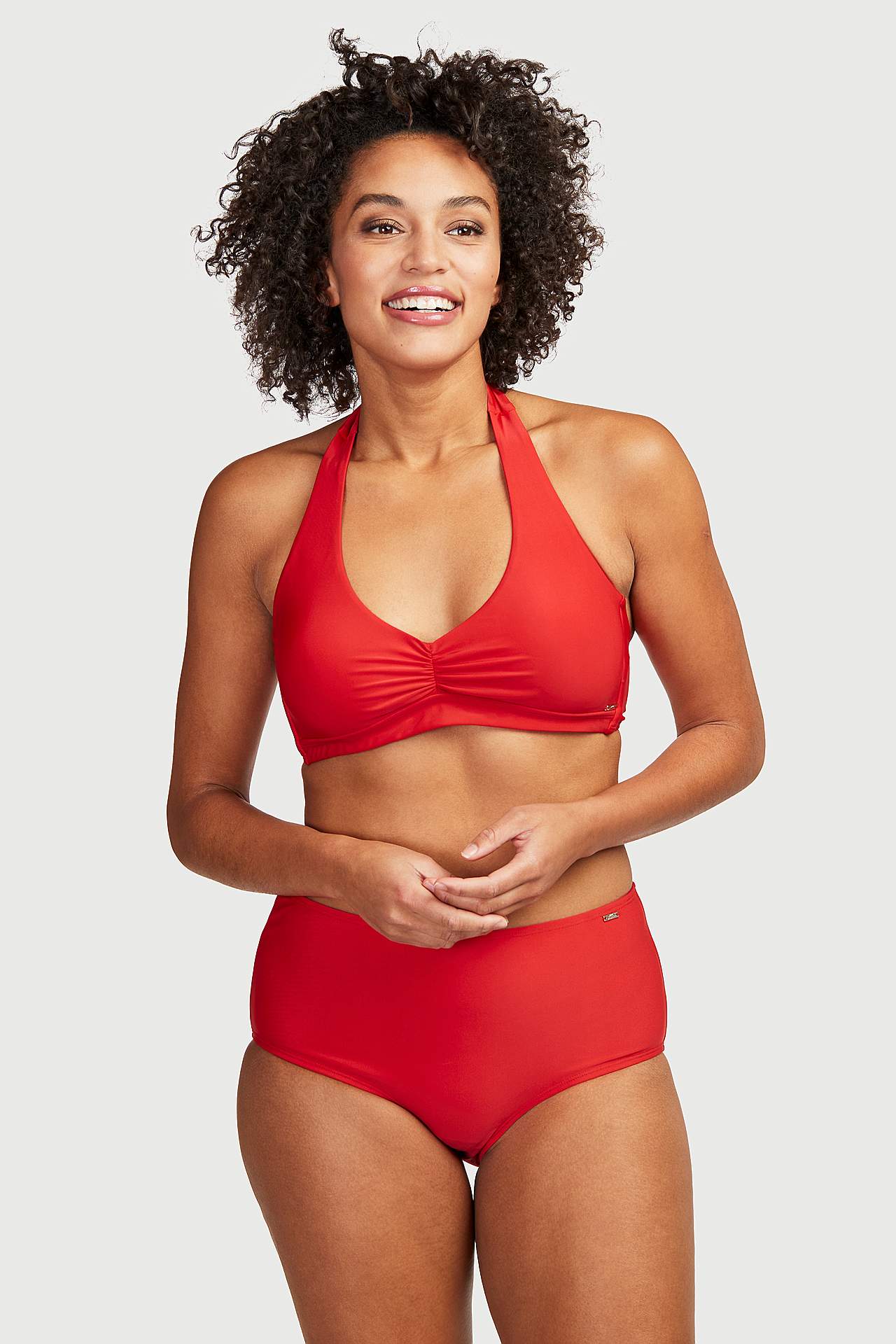 Bikini-bh