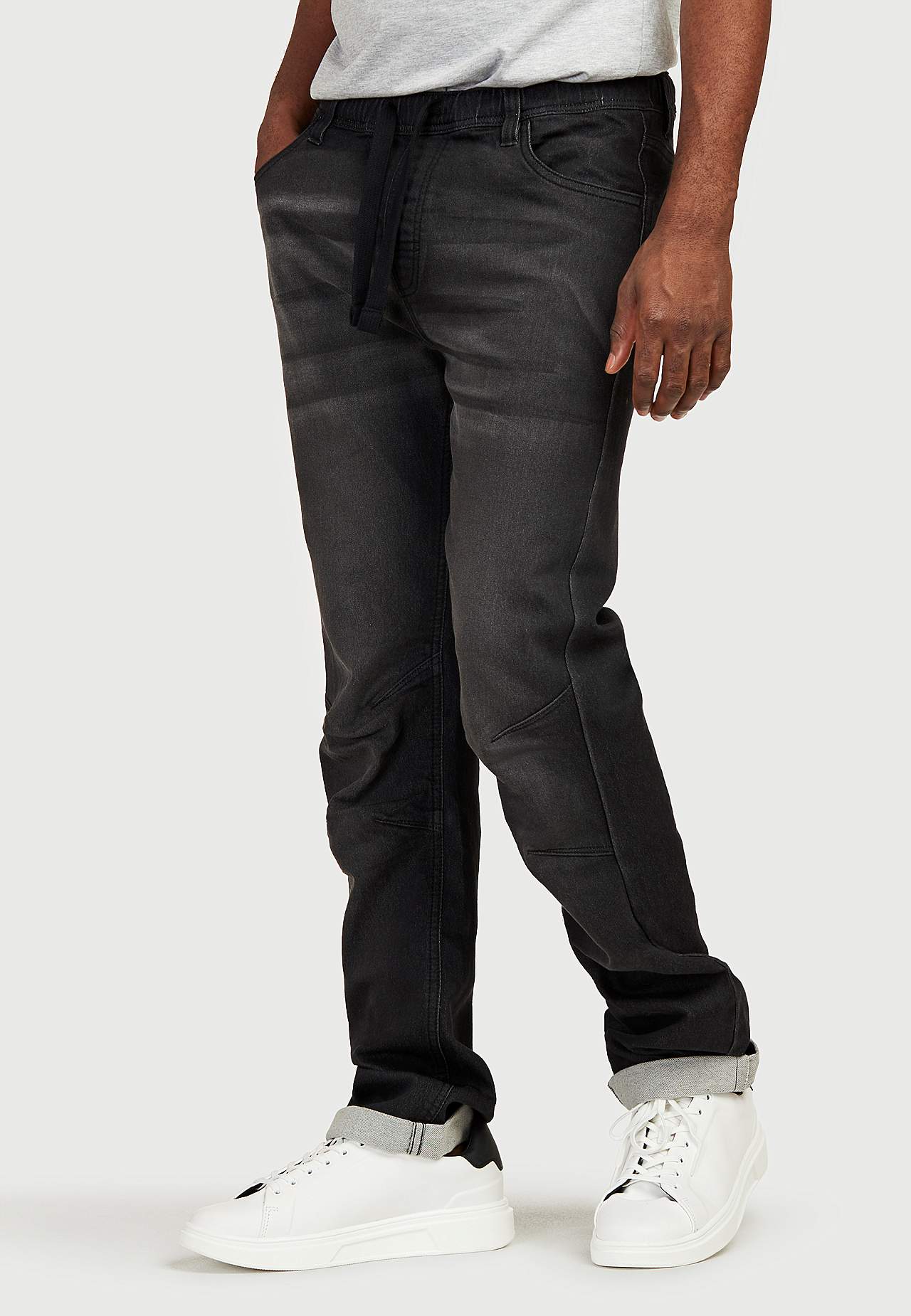 Joggingjeans Erik