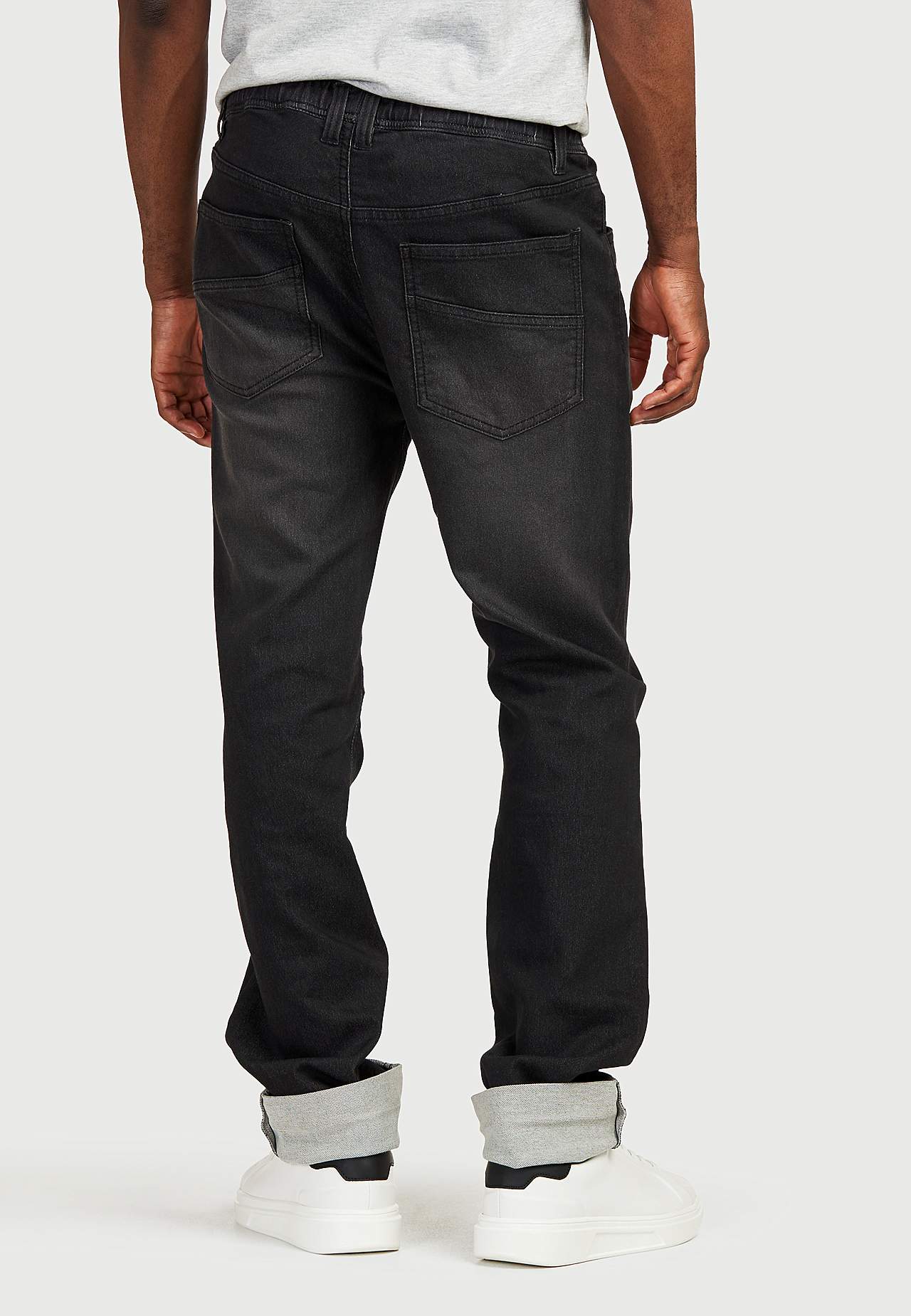 Joggingjeans Erik