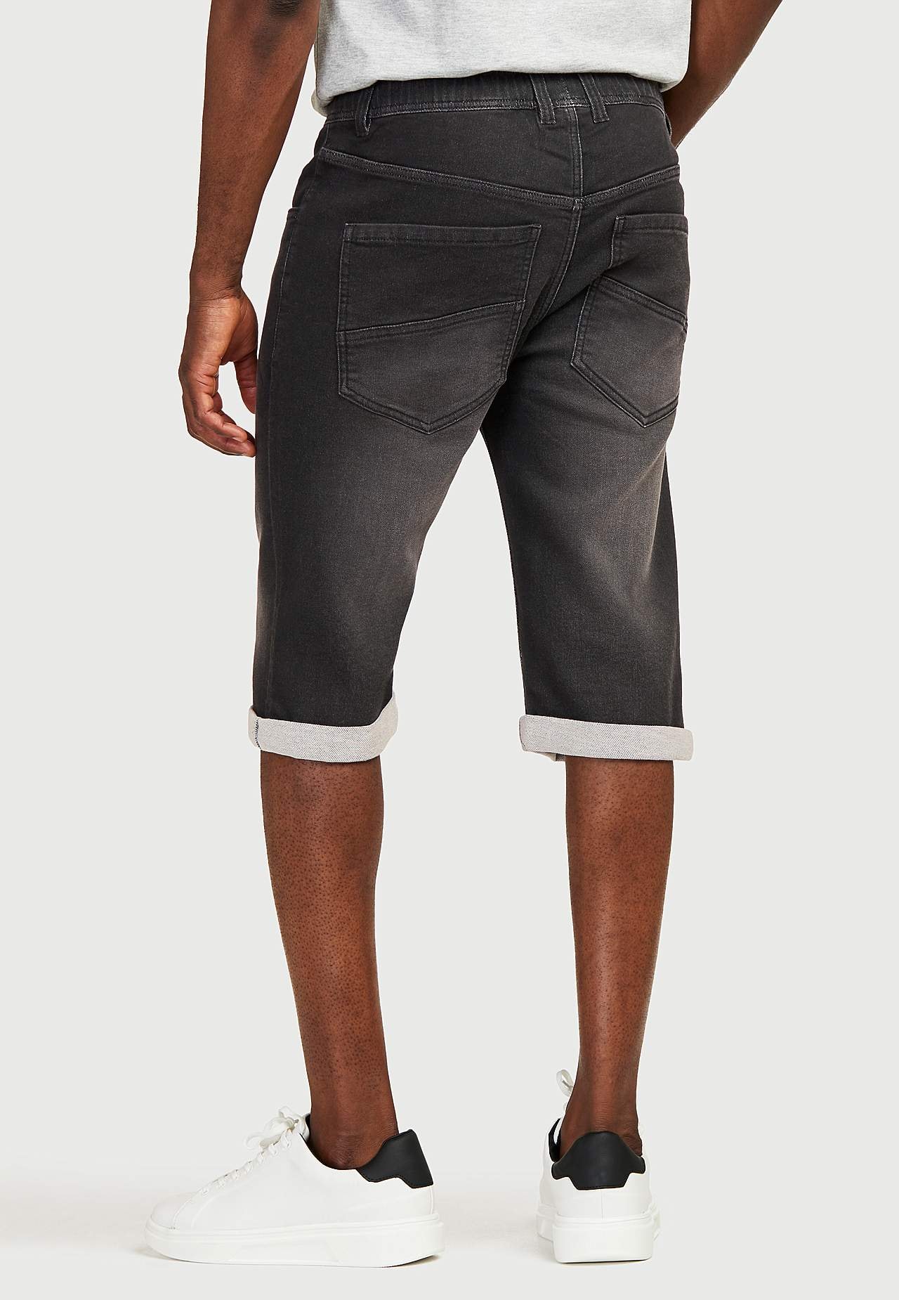 Joggershorts Evert