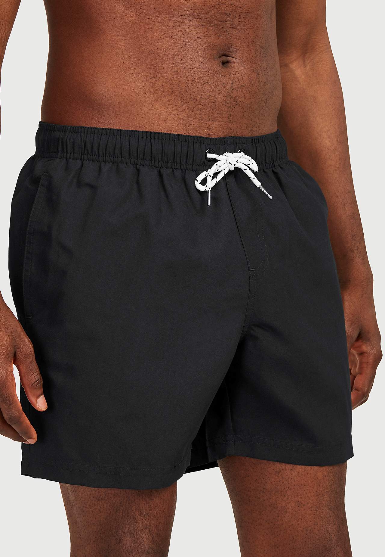 Stilfulde badeshorts Sven