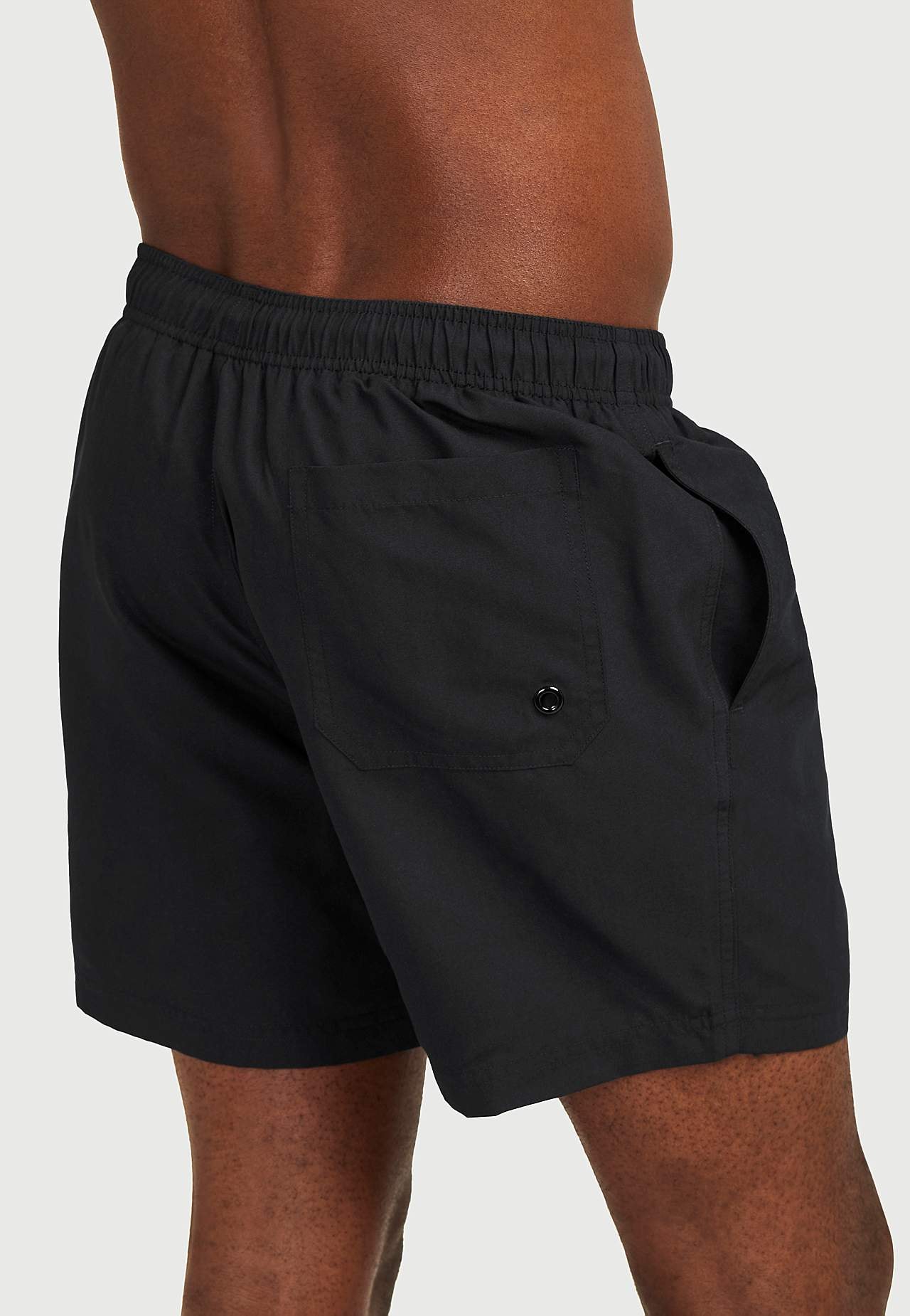 Stilfulde badeshorts Sven