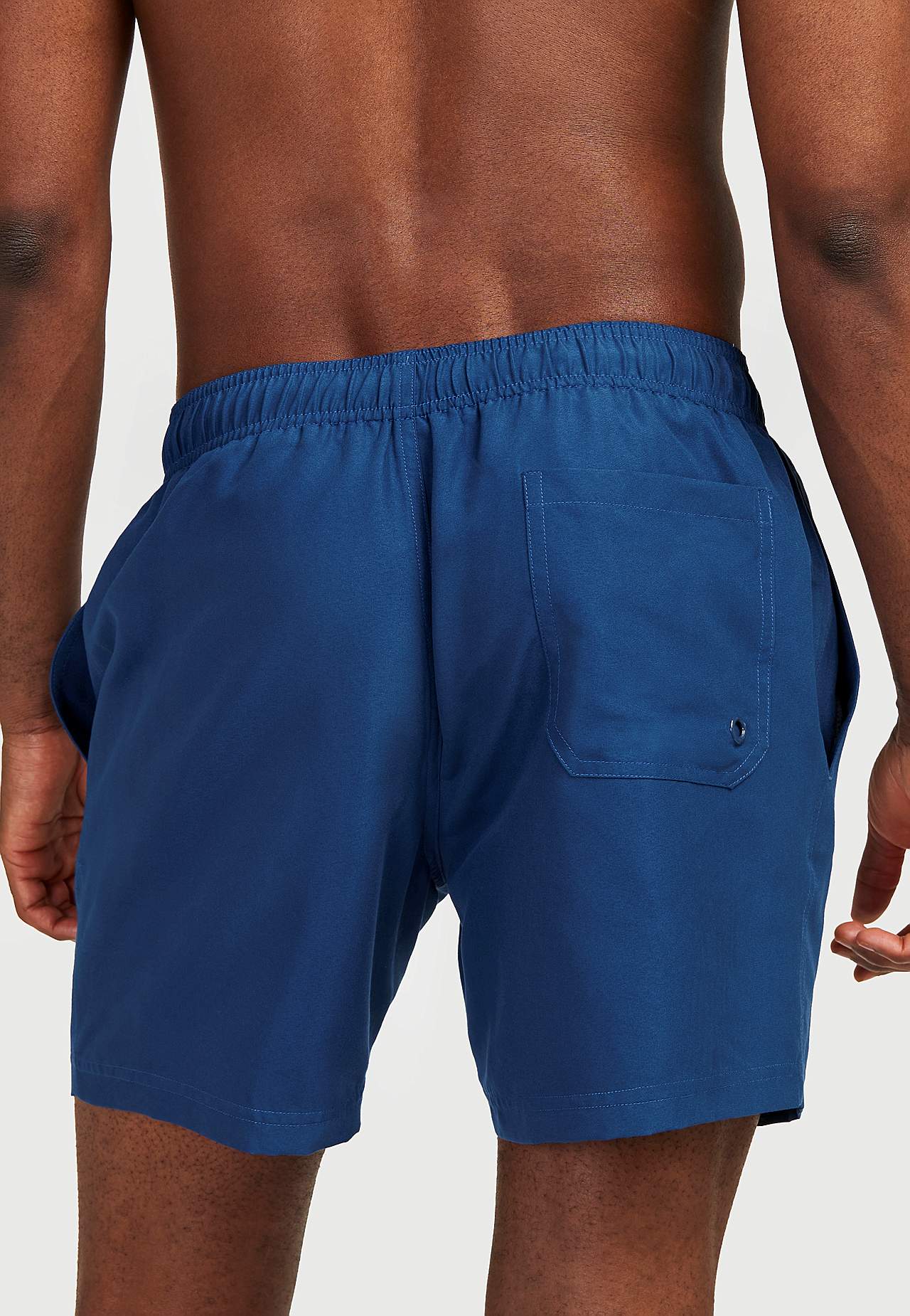 Stilfulde badeshorts Sven