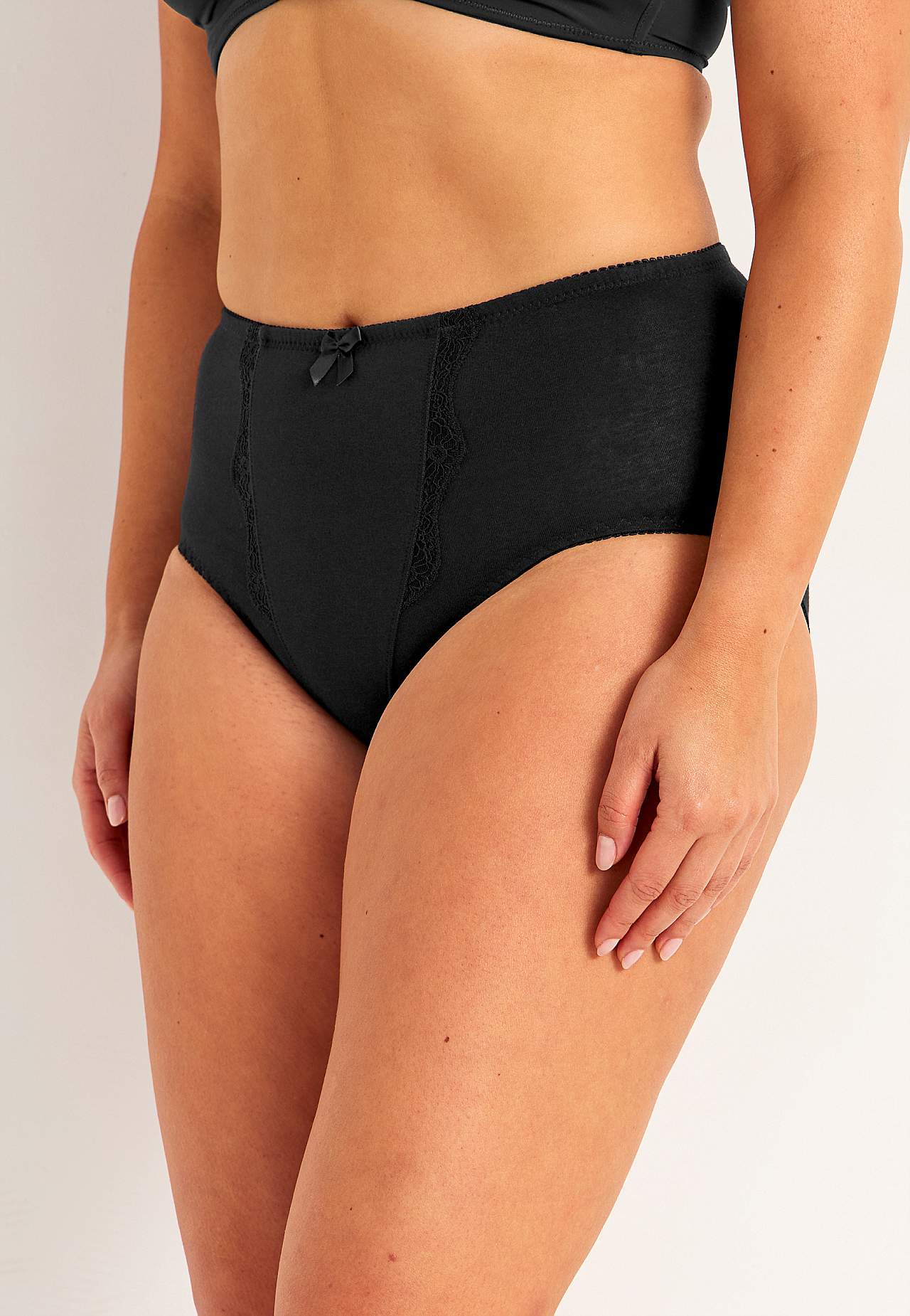 Trusse 3-pack