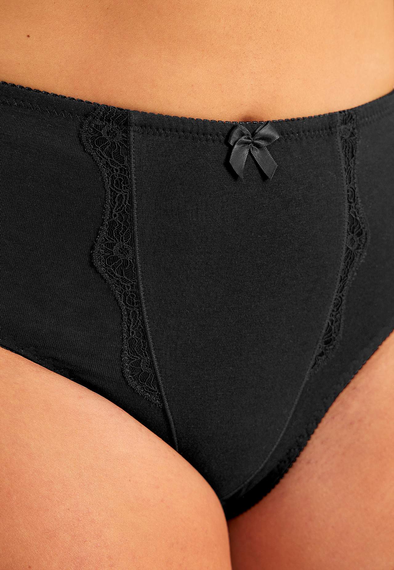 Trusse 3-pack