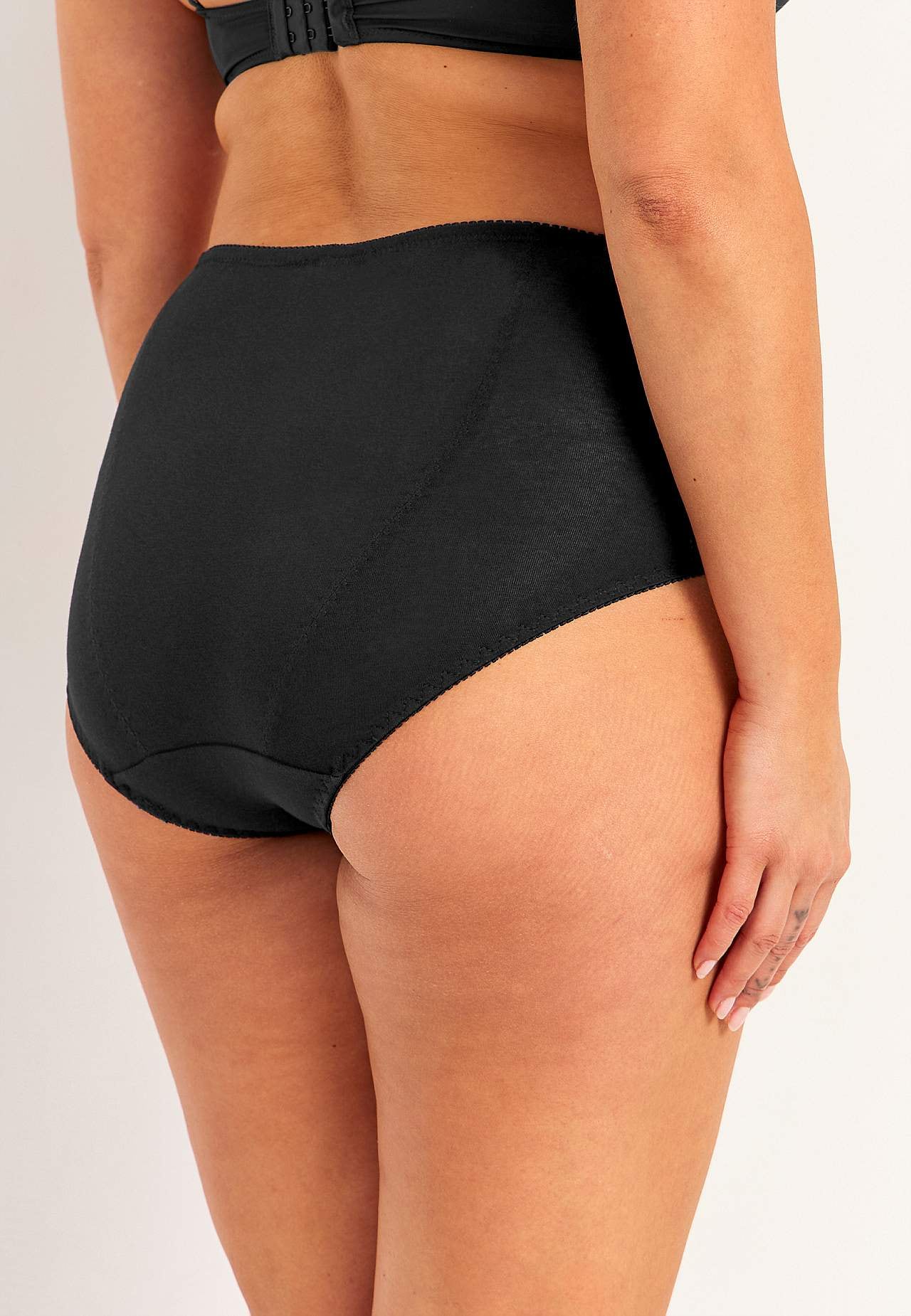 Trusse 3-pack