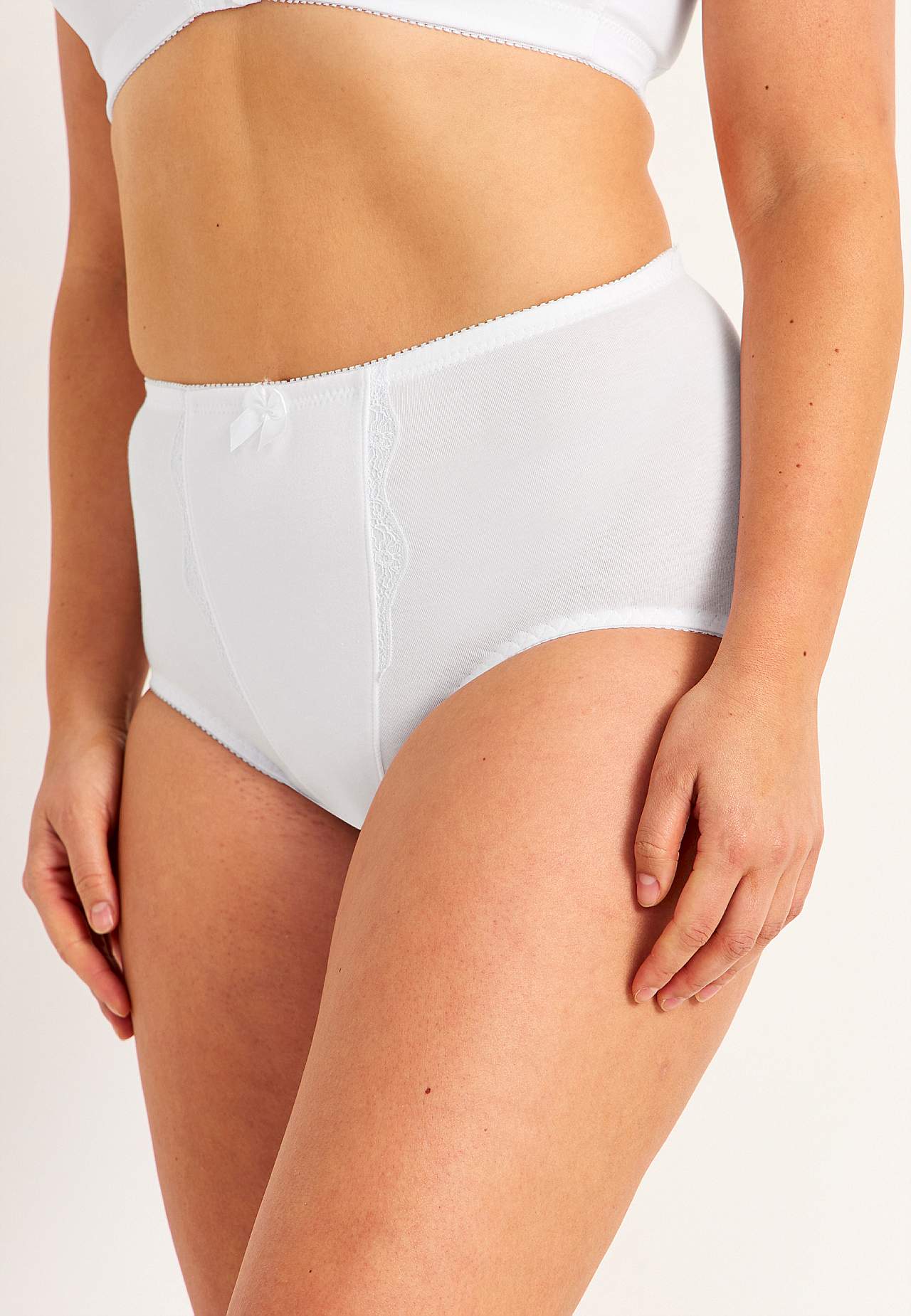 Trusse 3-pack